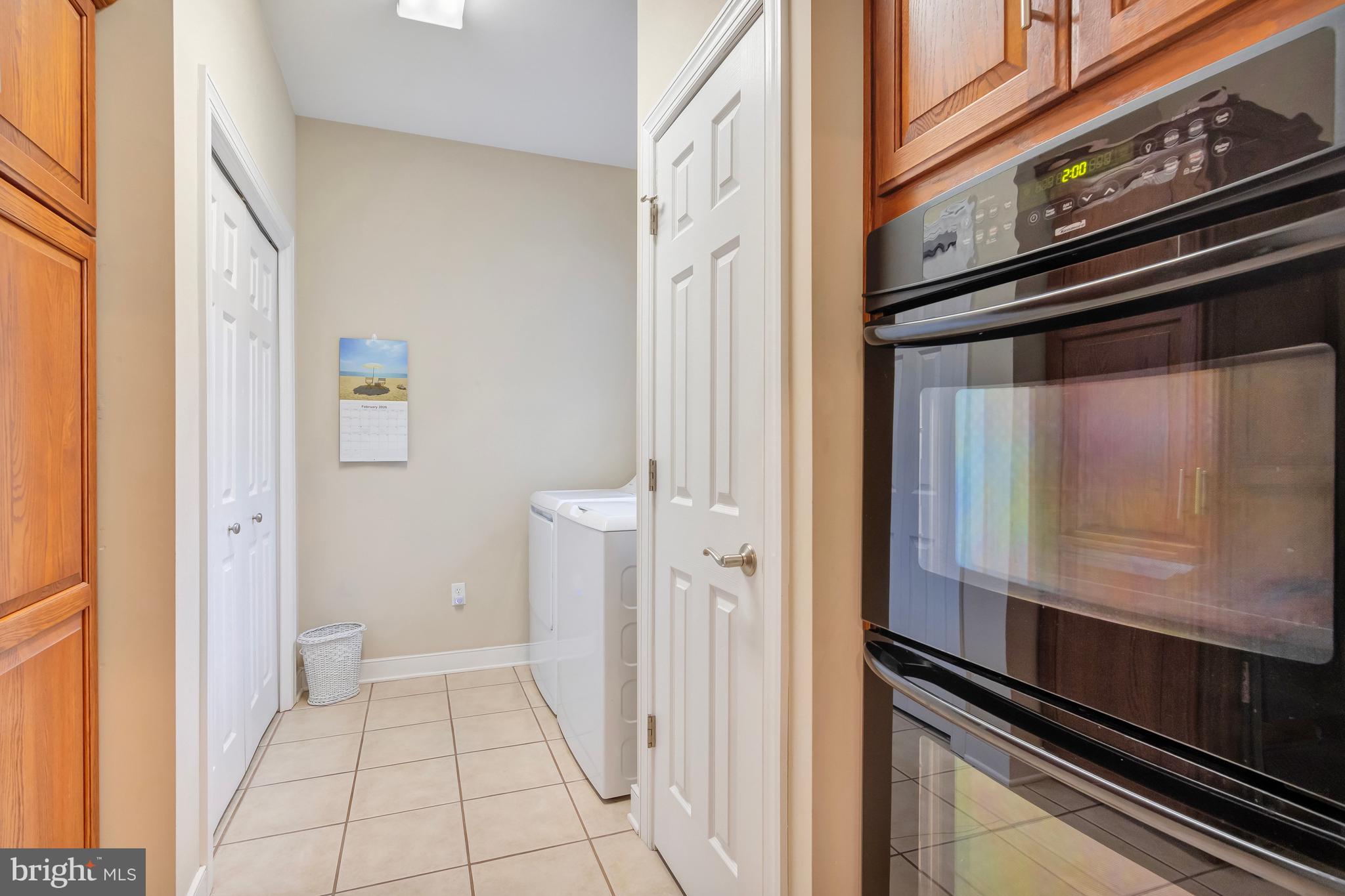 VILLAGE OF CINDERBERRY - Residential