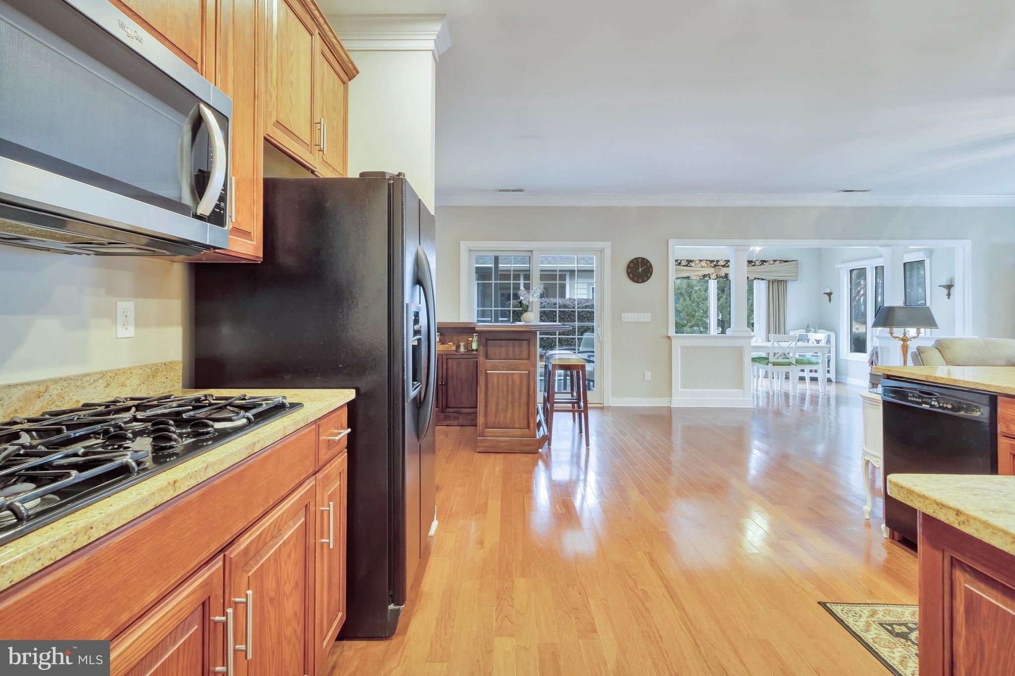 VILLAGE OF CINDERBERRY - Residential