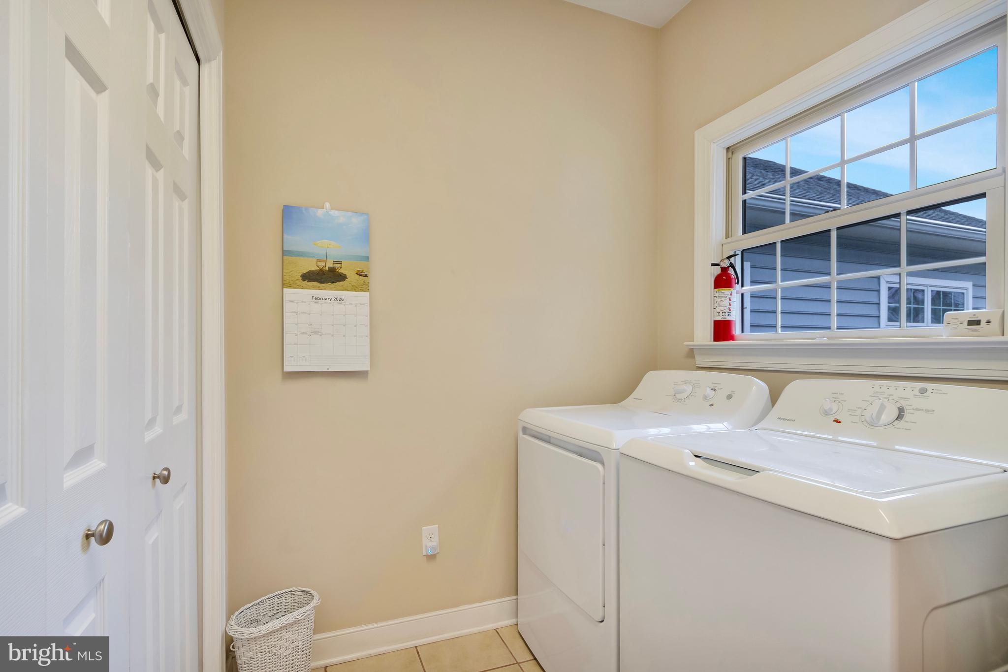 VILLAGE OF CINDERBERRY - Residential