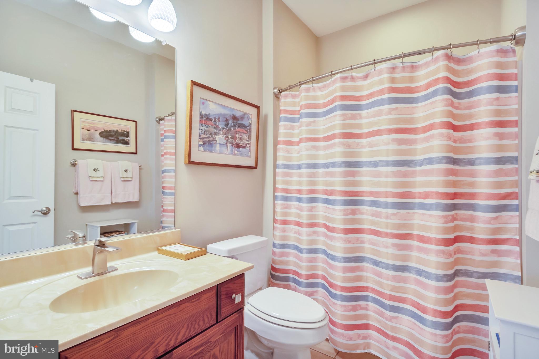 VILLAGE OF CINDERBERRY - Residential