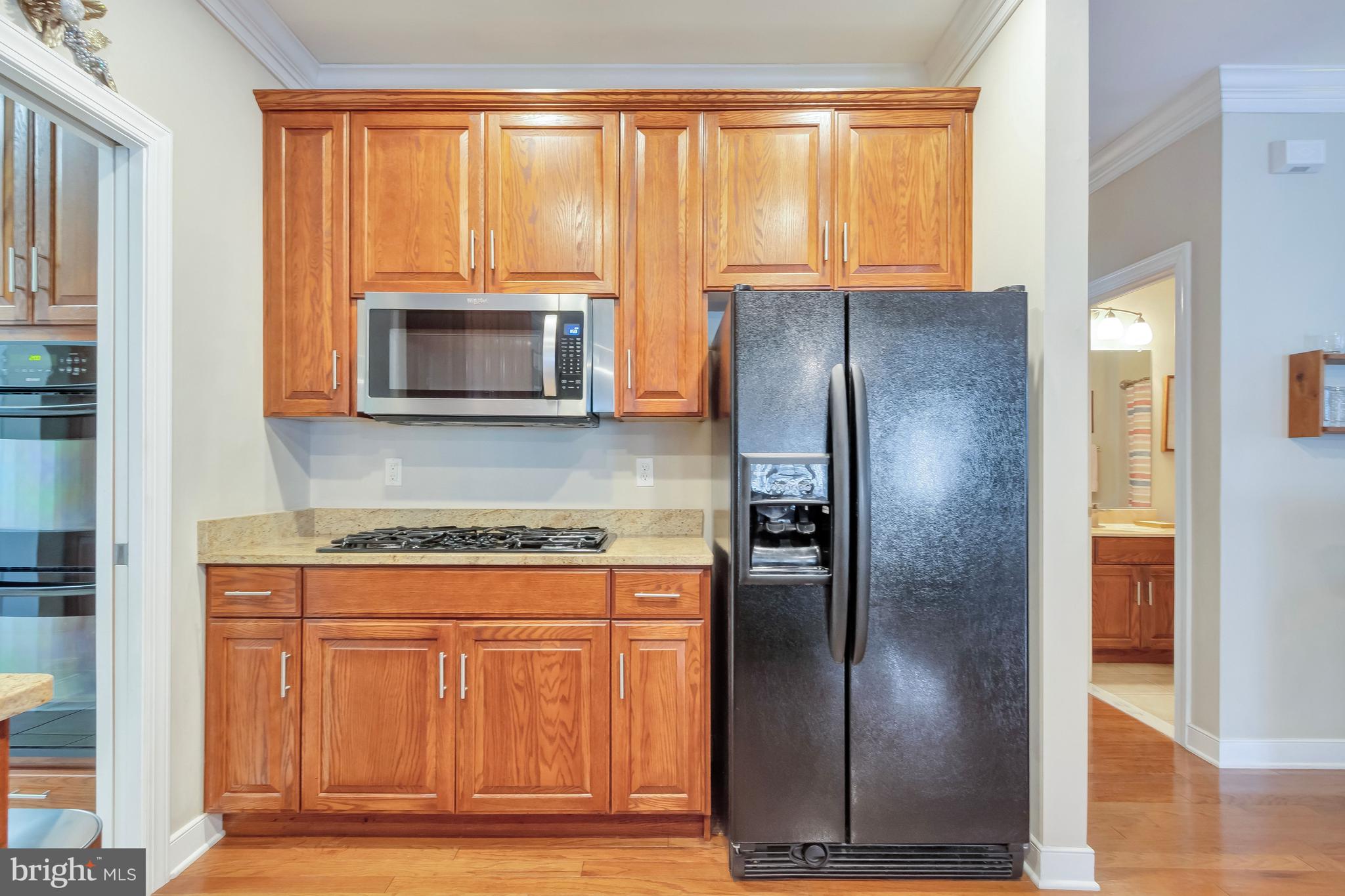 VILLAGE OF CINDERBERRY - Residential