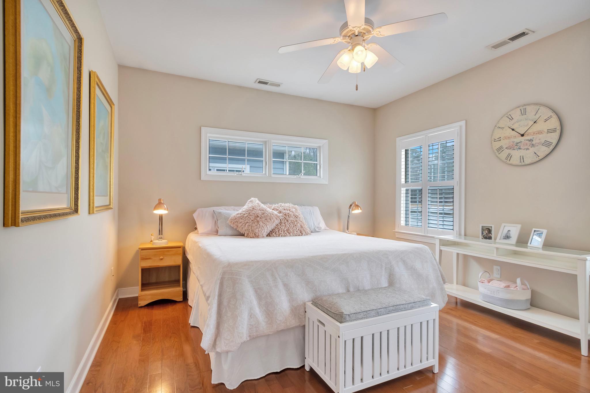 VILLAGE OF CINDERBERRY - Residential