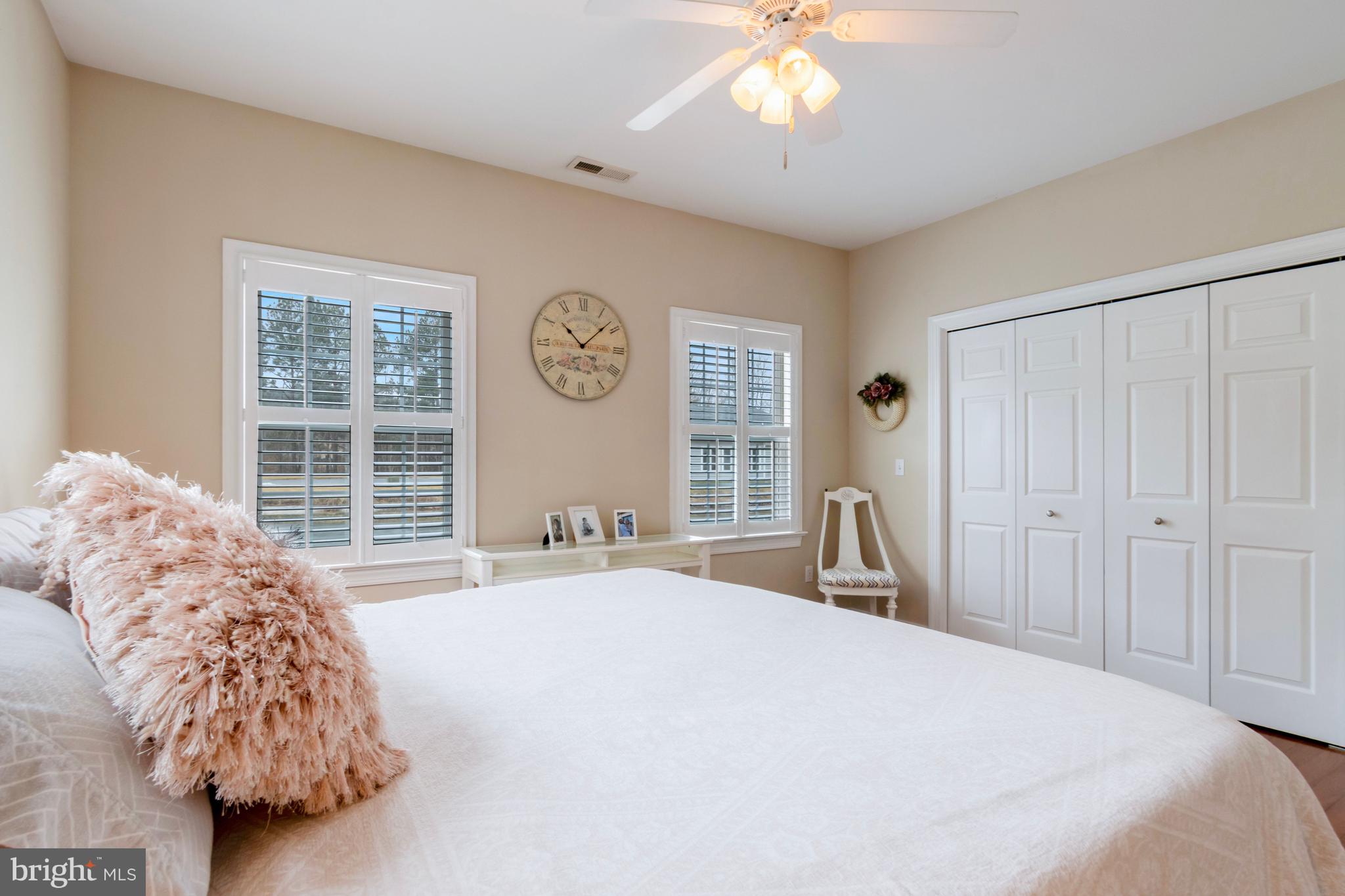 VILLAGE OF CINDERBERRY - Residential