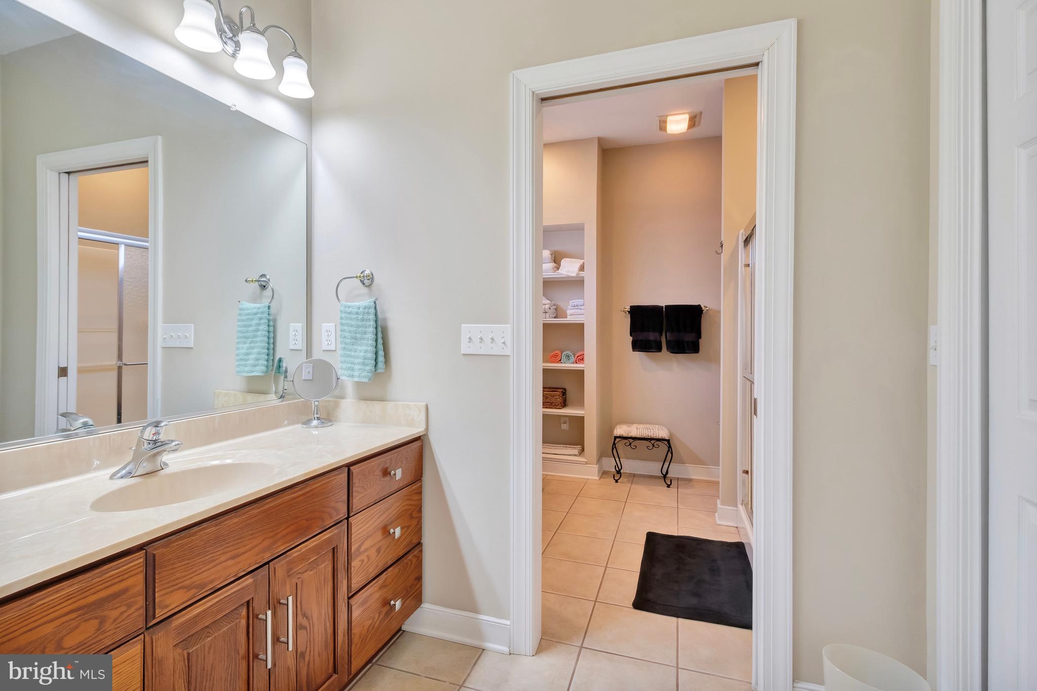 VILLAGE OF CINDERBERRY - Residential