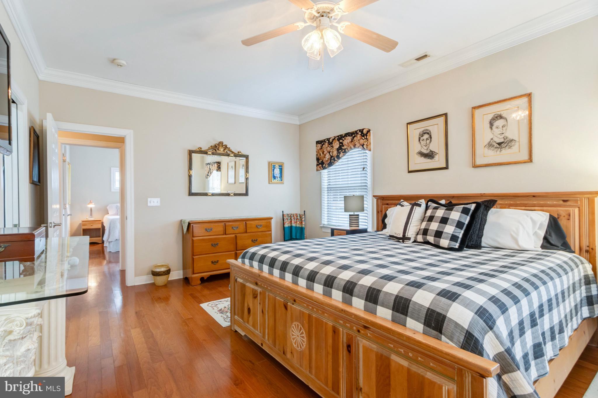 VILLAGE OF CINDERBERRY - Residential