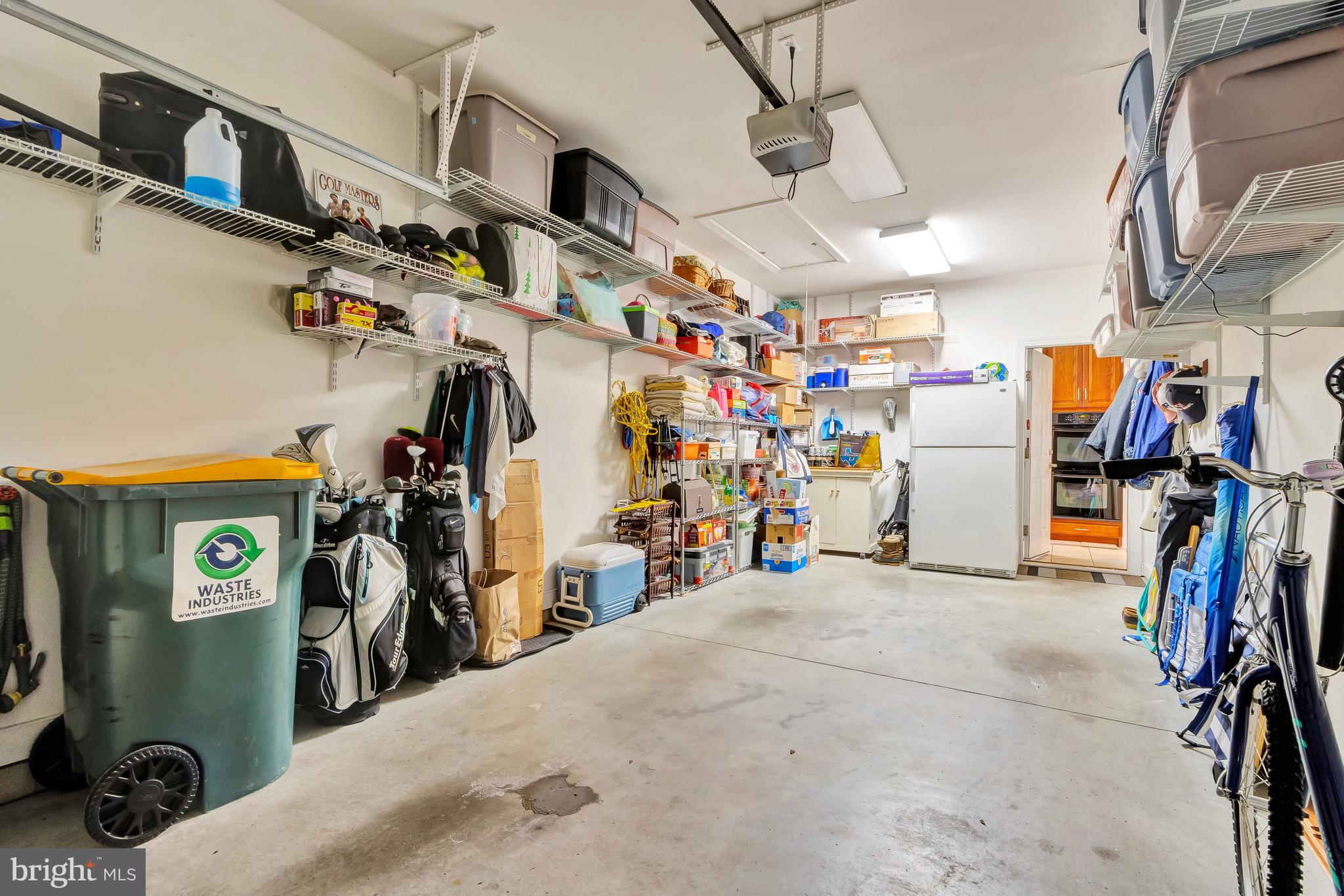 VILLAGE OF CINDERBERRY - Residential