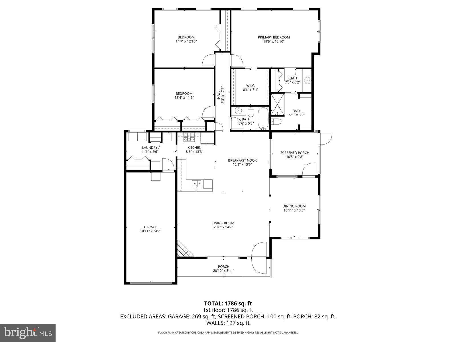 VILLAGE OF CINDERBERRY - Residential