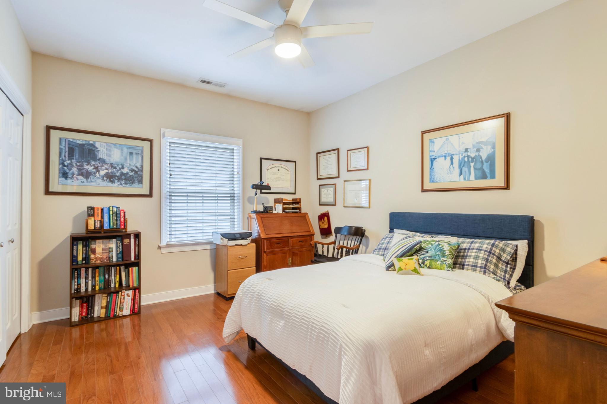 VILLAGE OF CINDERBERRY - Residential