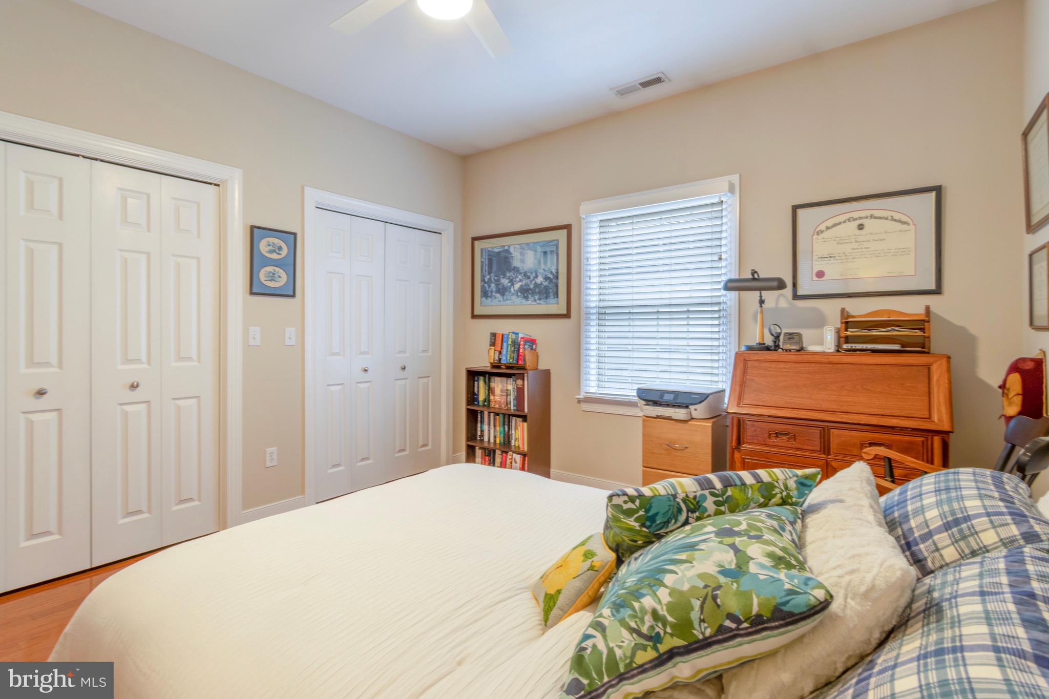 VILLAGE OF CINDERBERRY - Residential