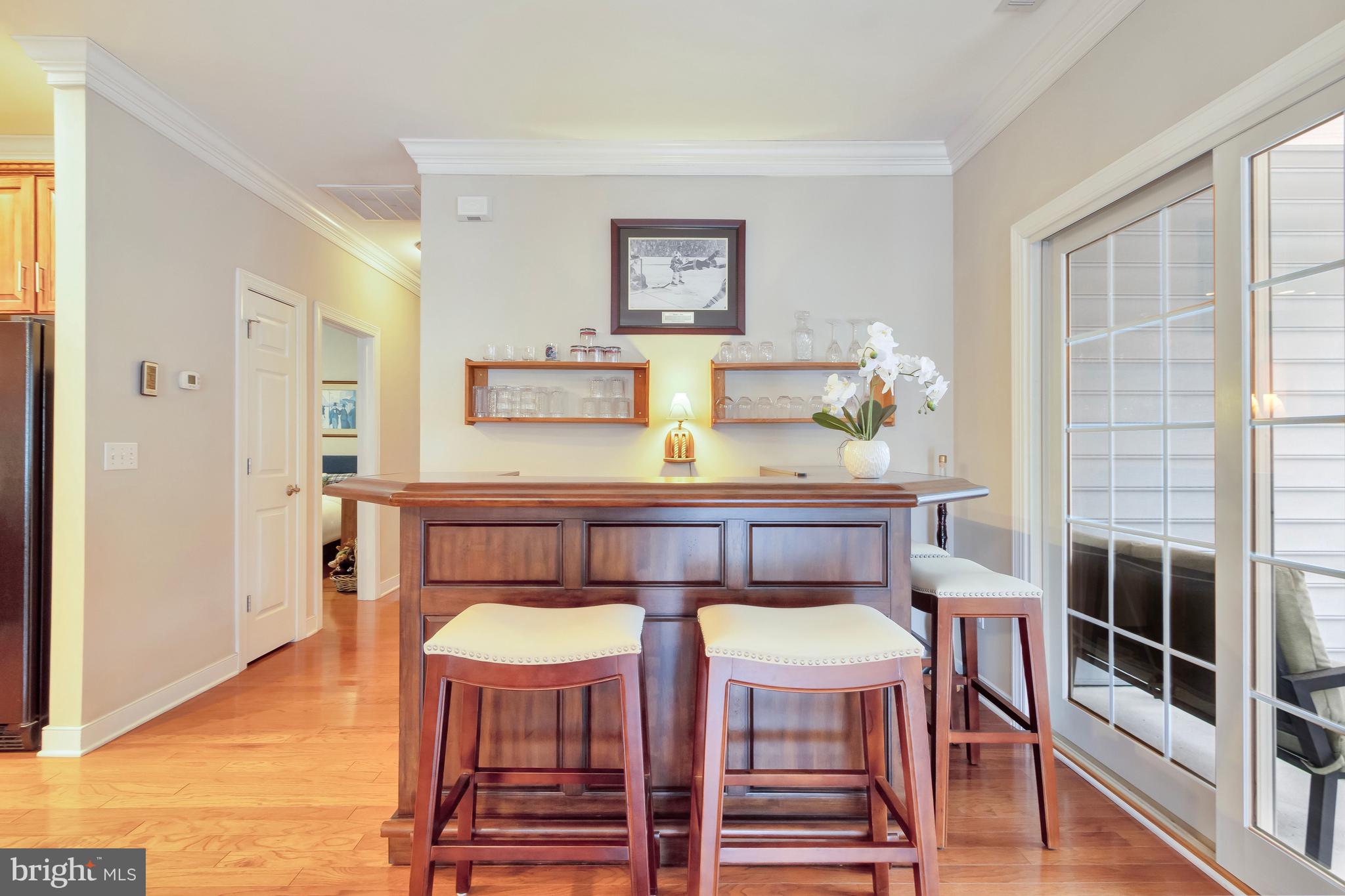 VILLAGE OF CINDERBERRY - Residential