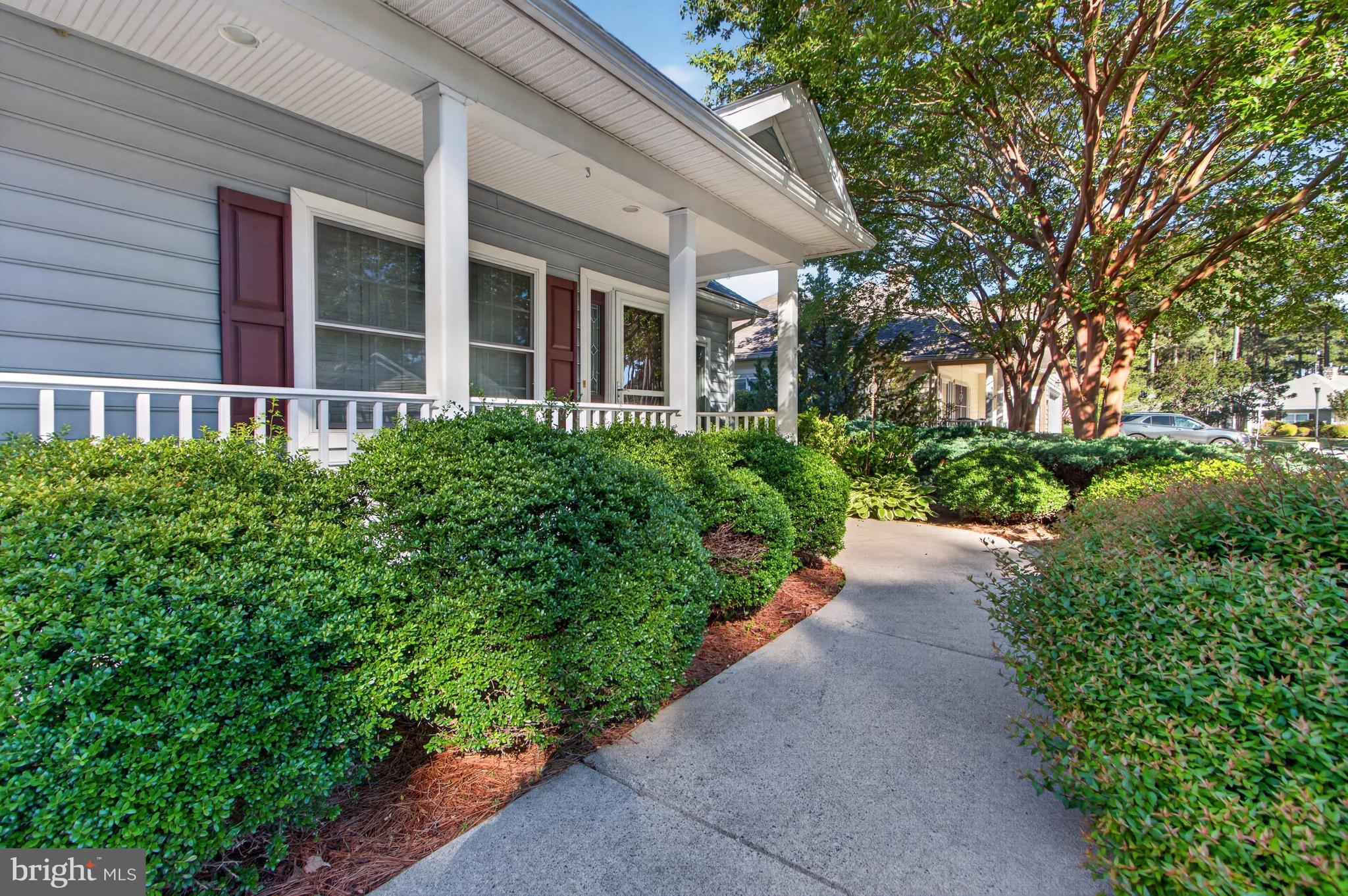 74 CINDER WAY