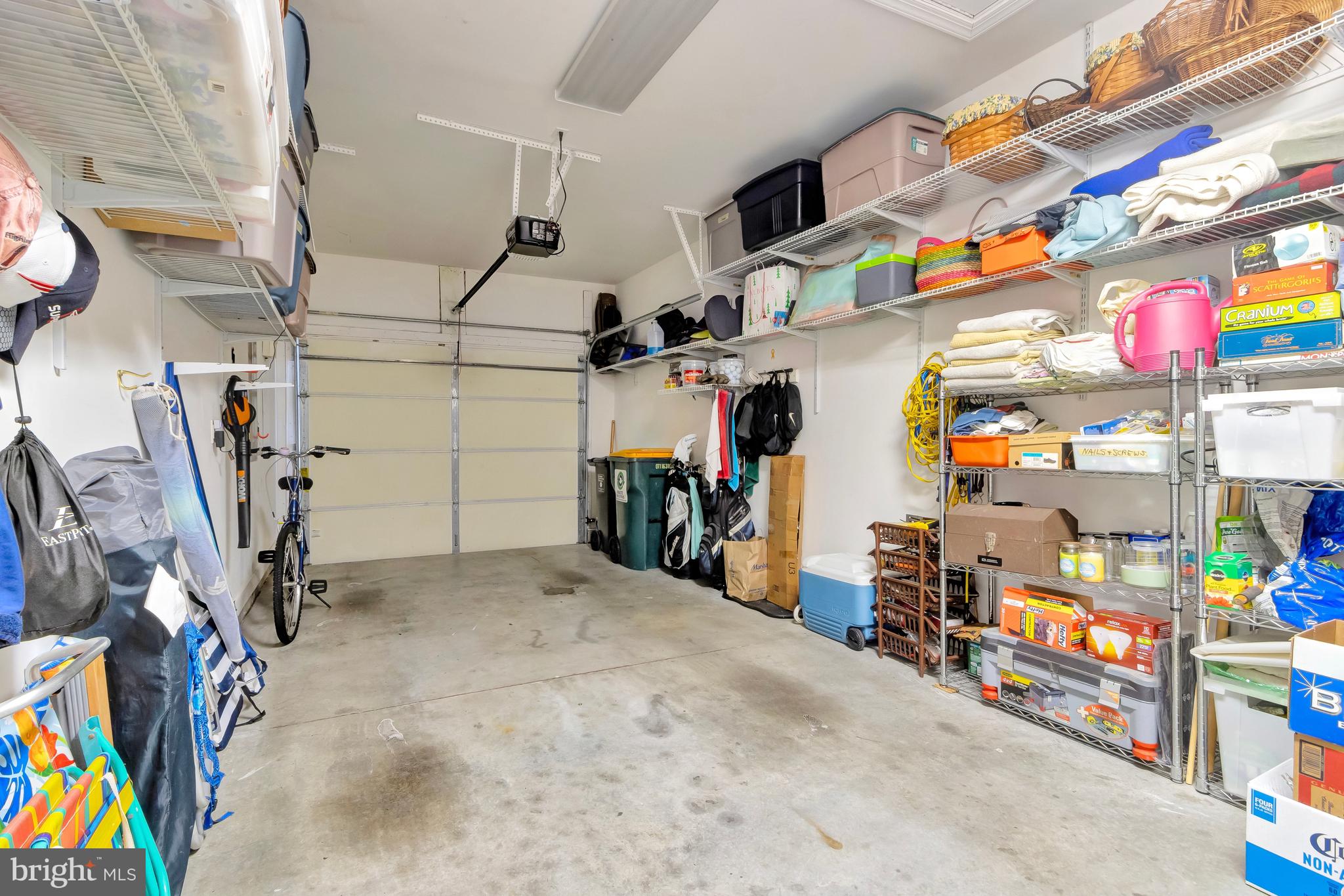 VILLAGE OF CINDERBERRY - Residential