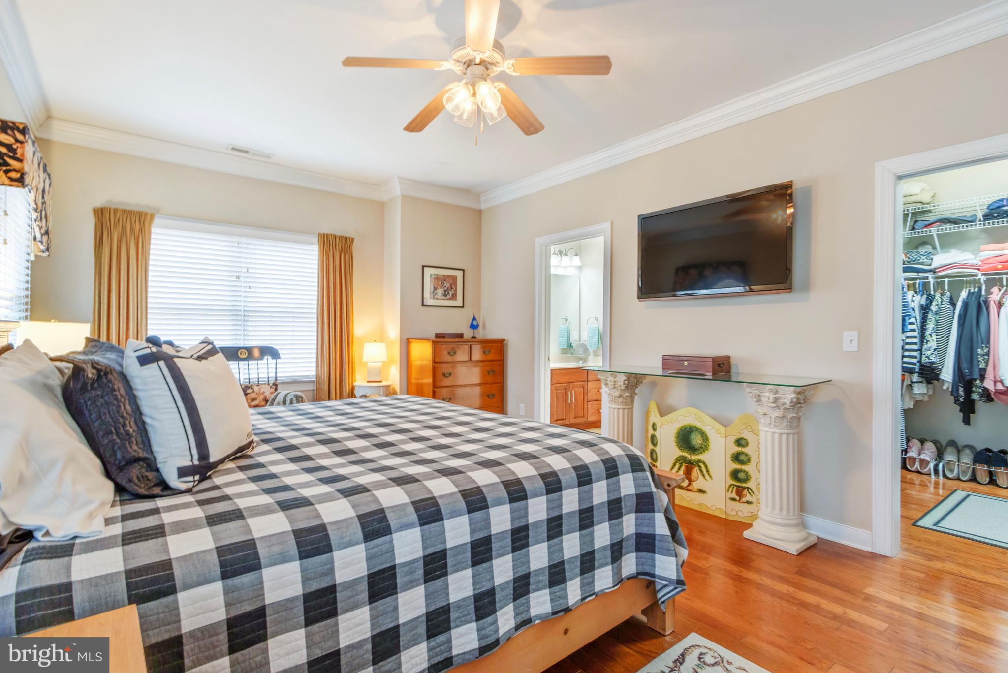 VILLAGE OF CINDERBERRY - Residential