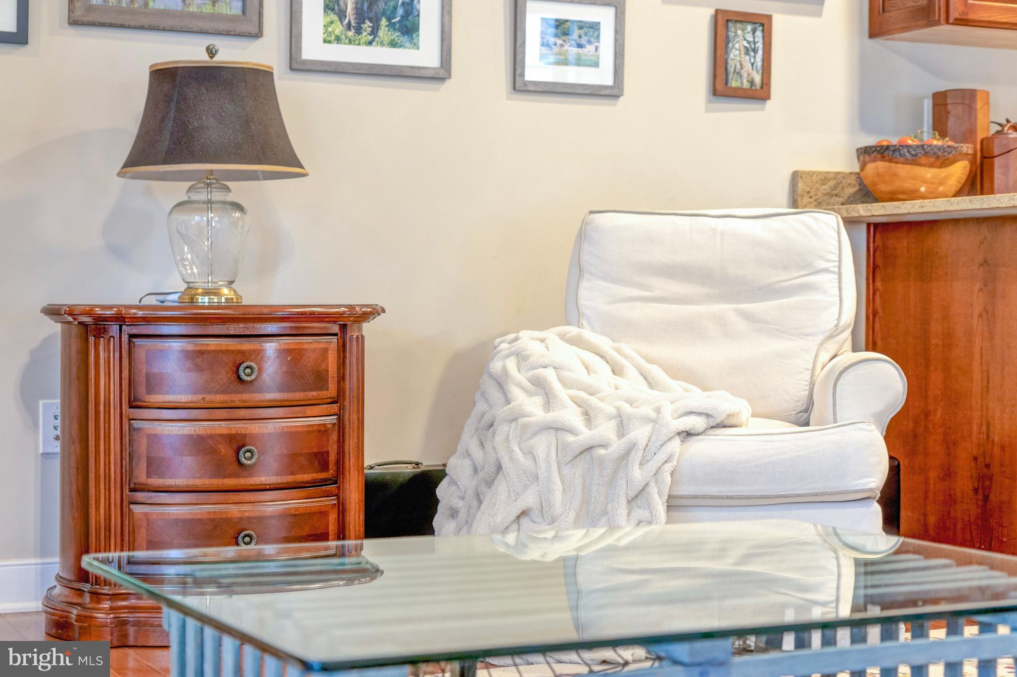 VILLAGE OF CINDERBERRY - Residential