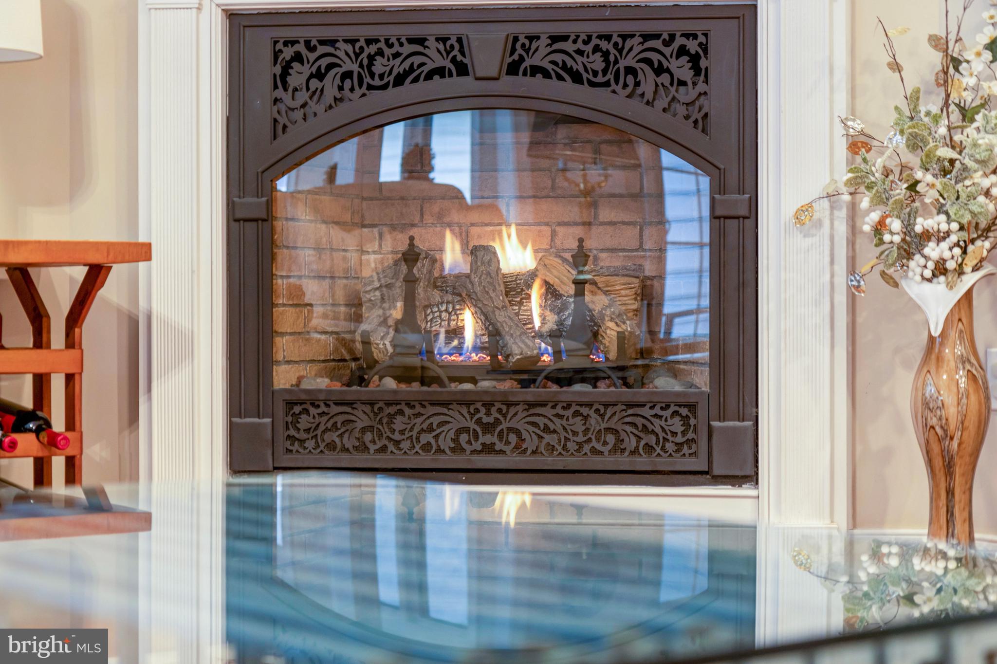 VILLAGE OF CINDERBERRY - Residential