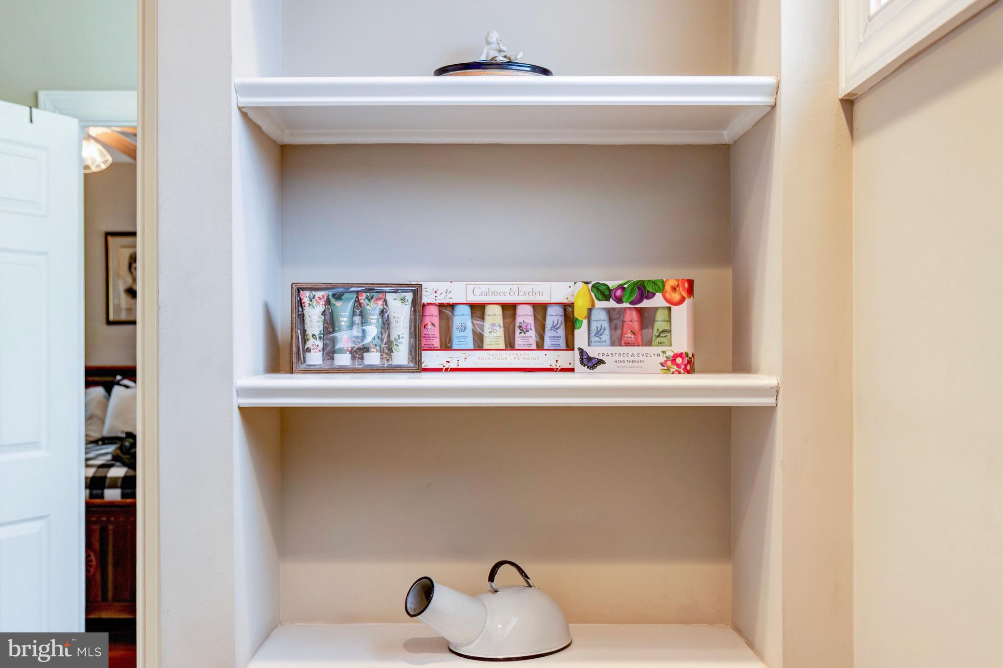 VILLAGE OF CINDERBERRY - Residential