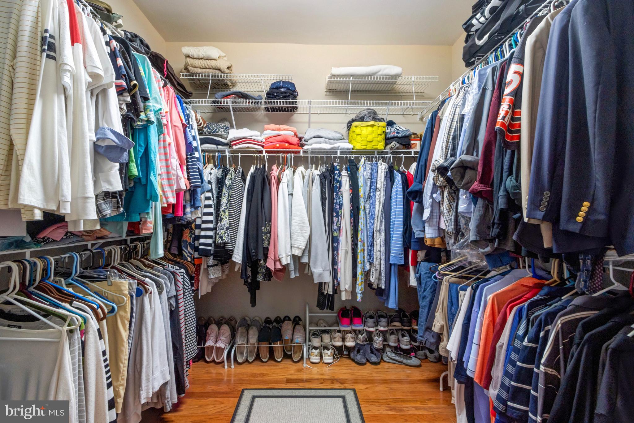 VILLAGE OF CINDERBERRY - Residential