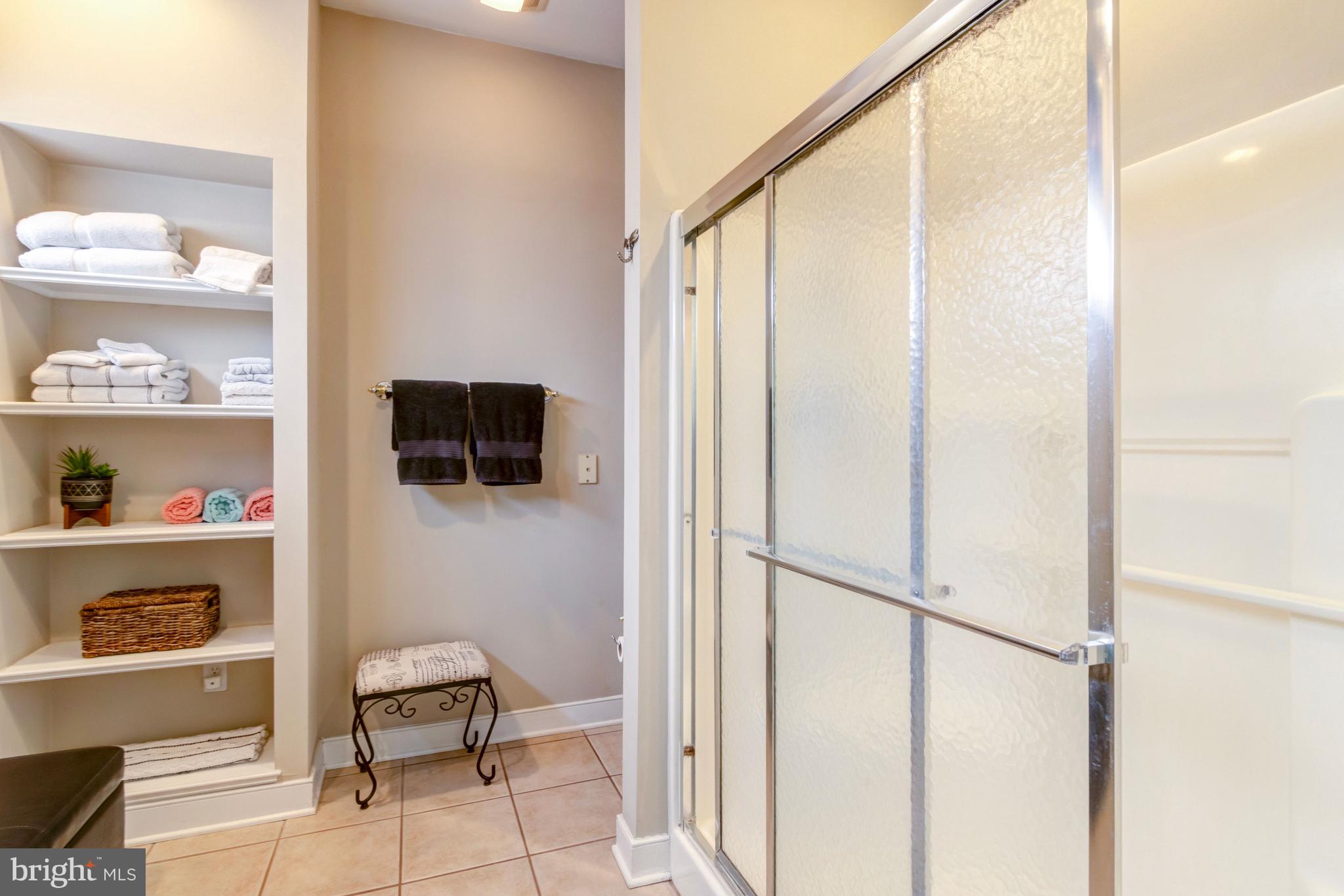 VILLAGE OF CINDERBERRY - Residential