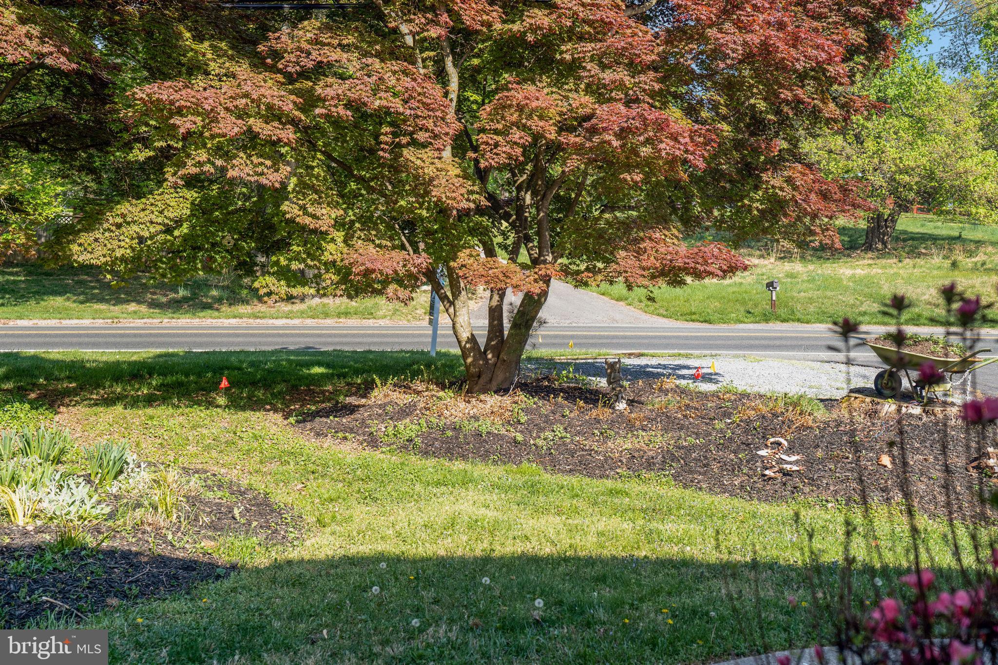 STONEGATE - Residential