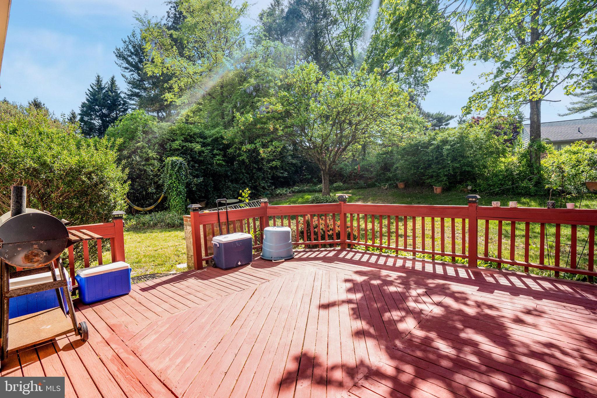 STONEGATE - Residential