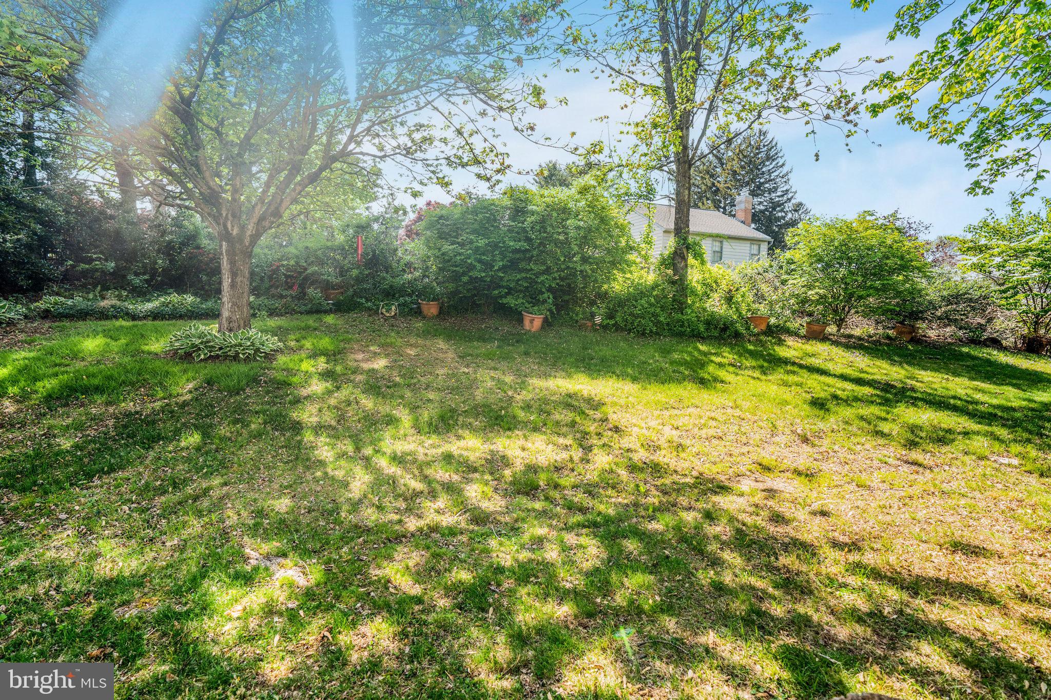 STONEGATE - Residential