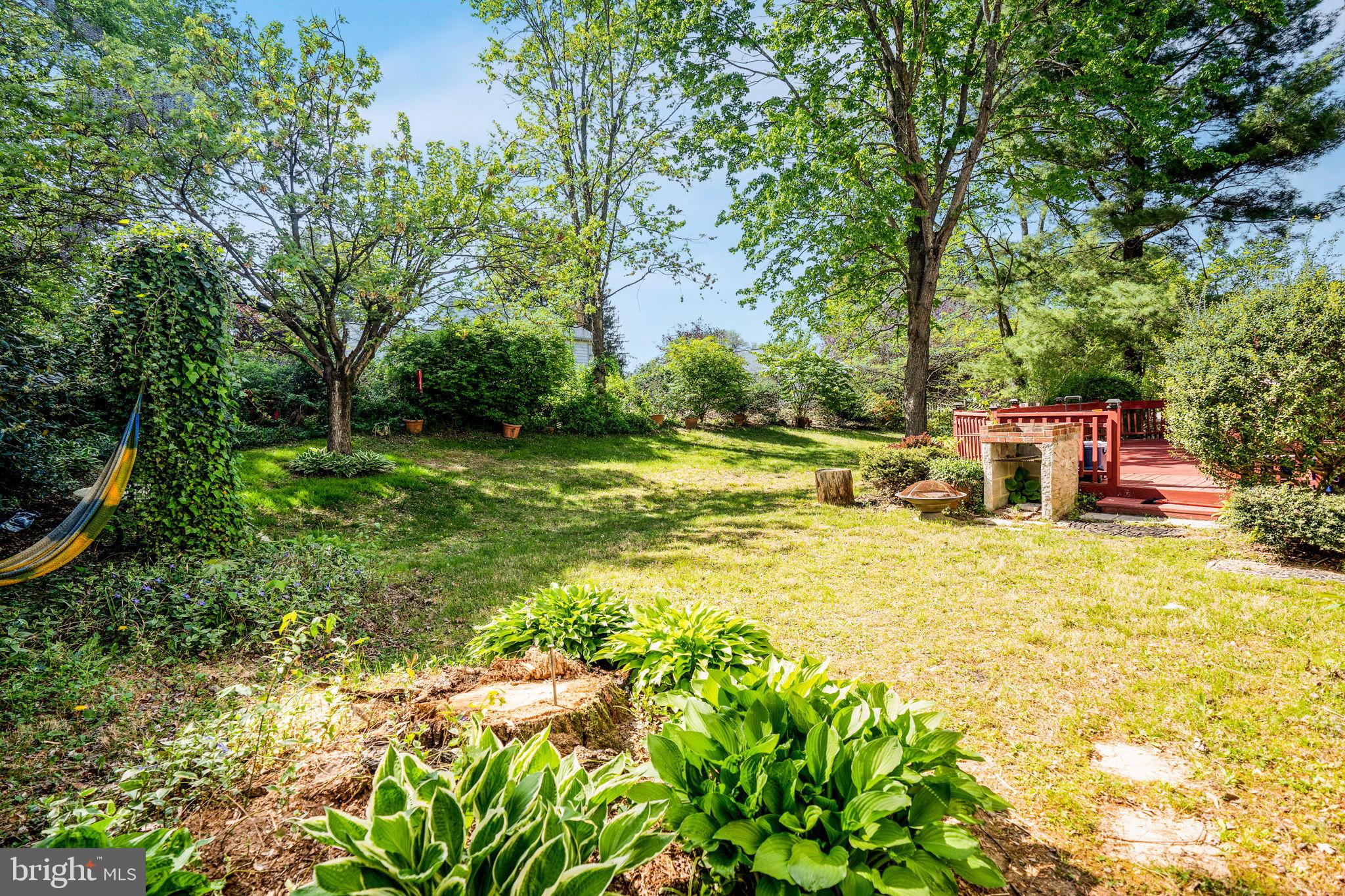 STONEGATE - Residential