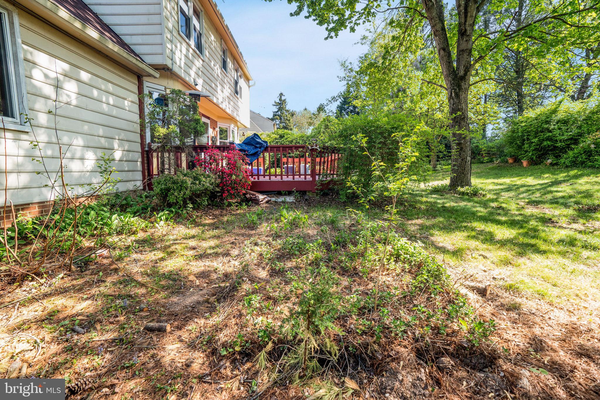 STONEGATE - Residential