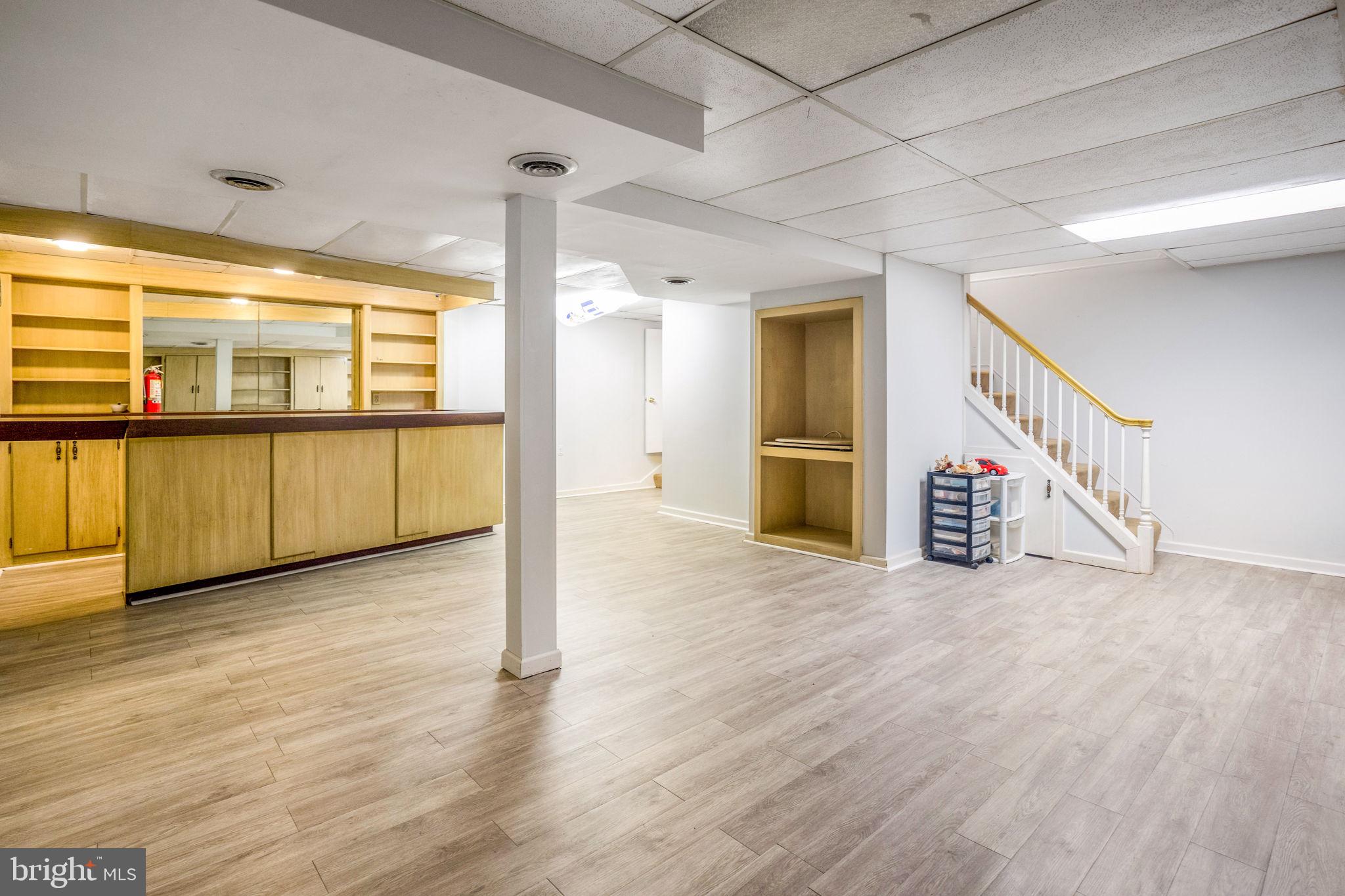 STONEGATE - Residential