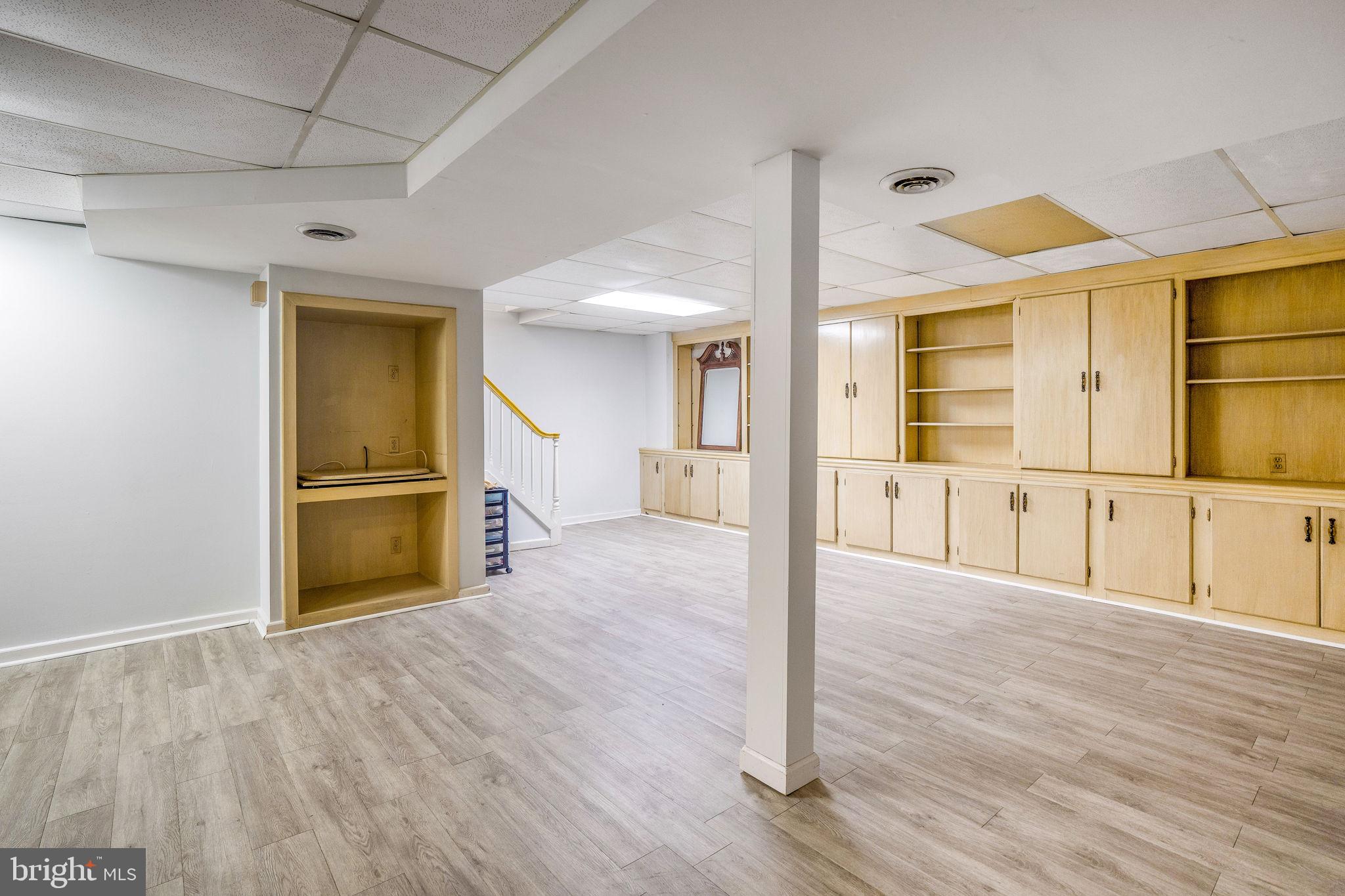 STONEGATE - Residential