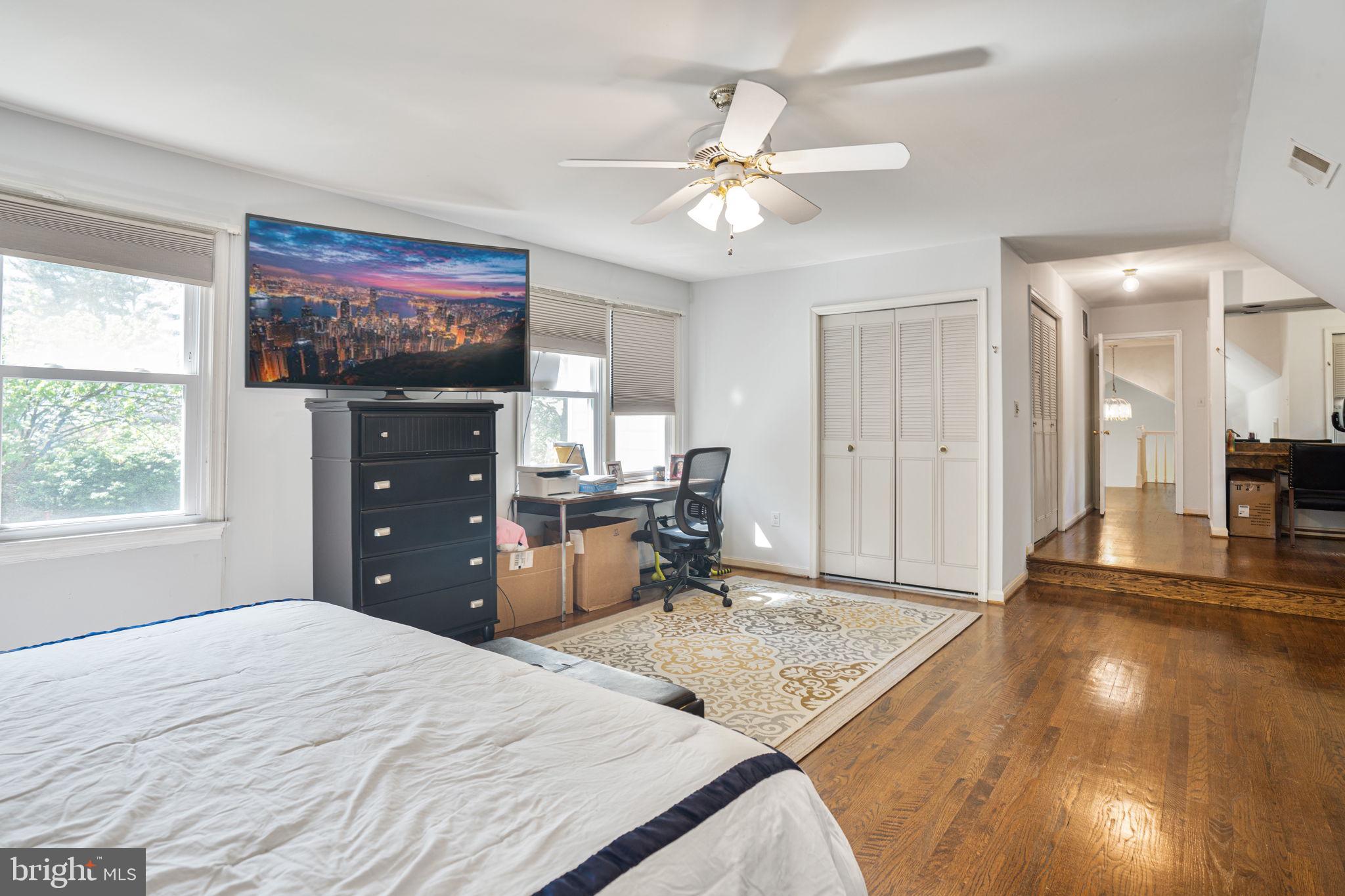 STONEGATE - Residential