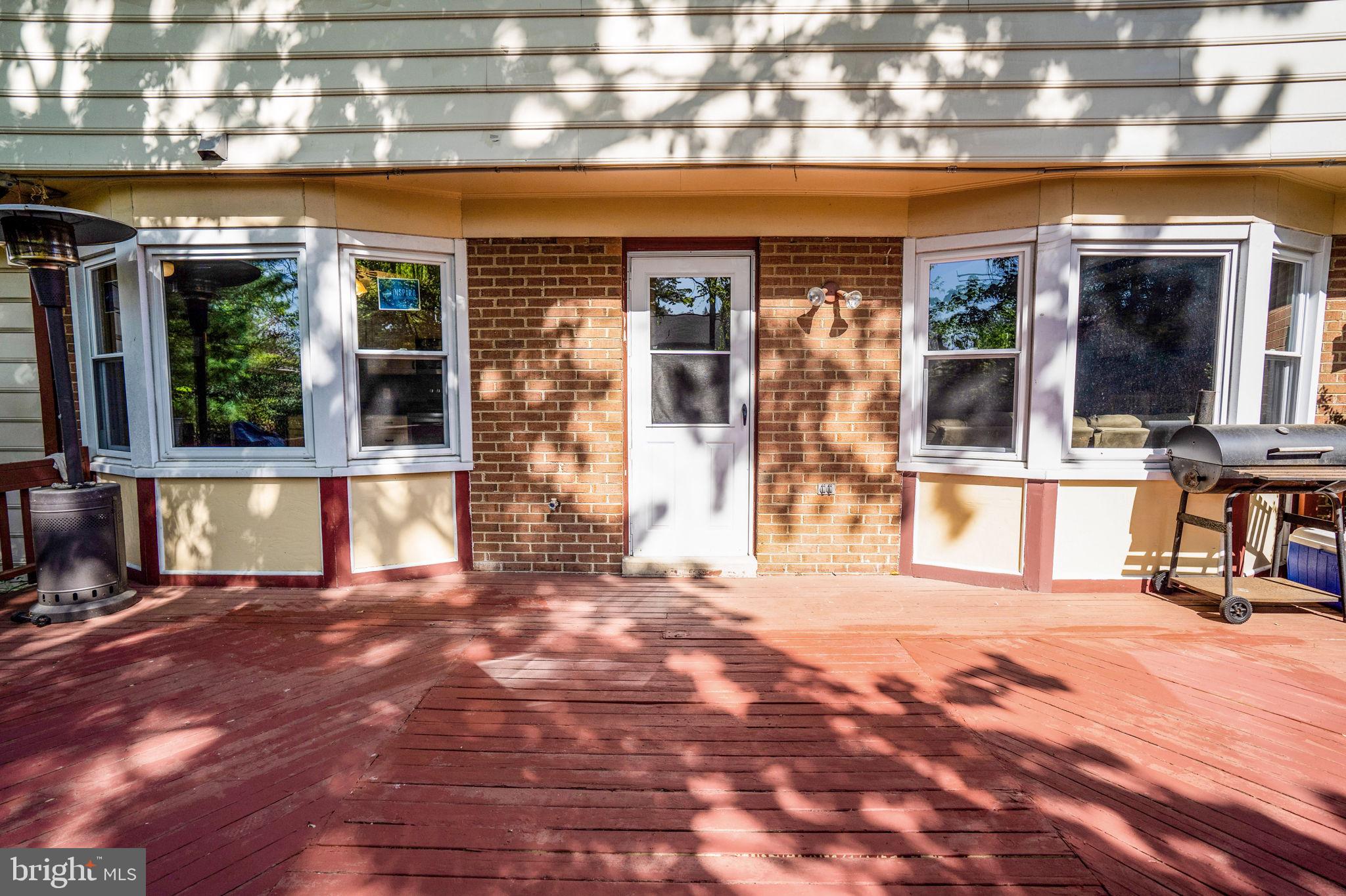 STONEGATE - Residential