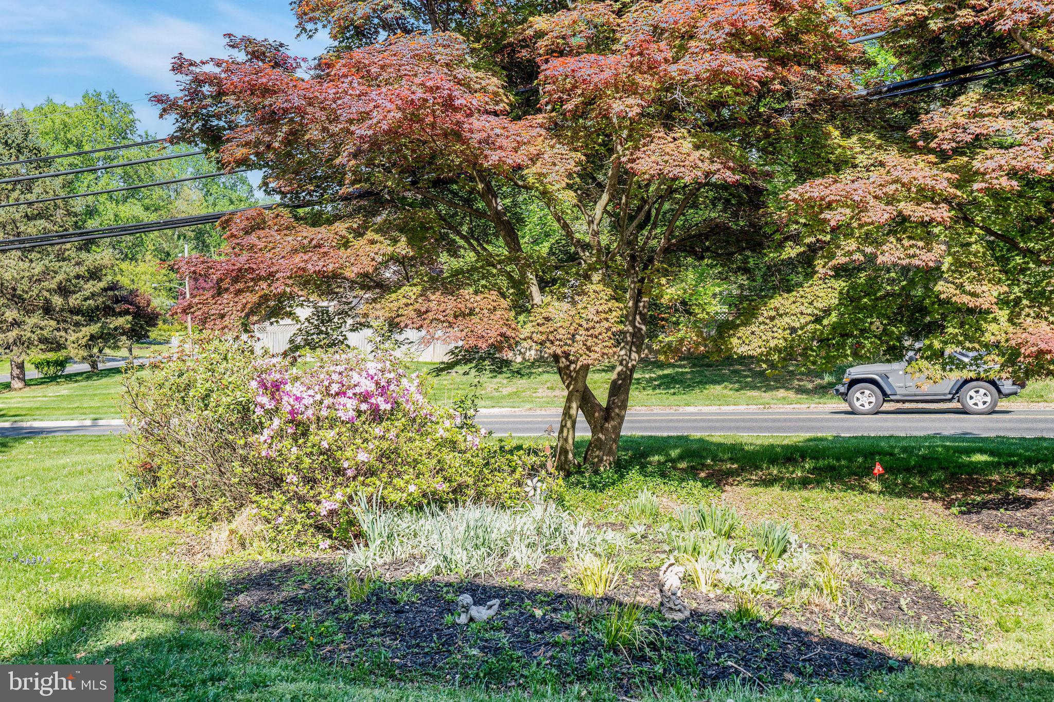 STONEGATE - Residential