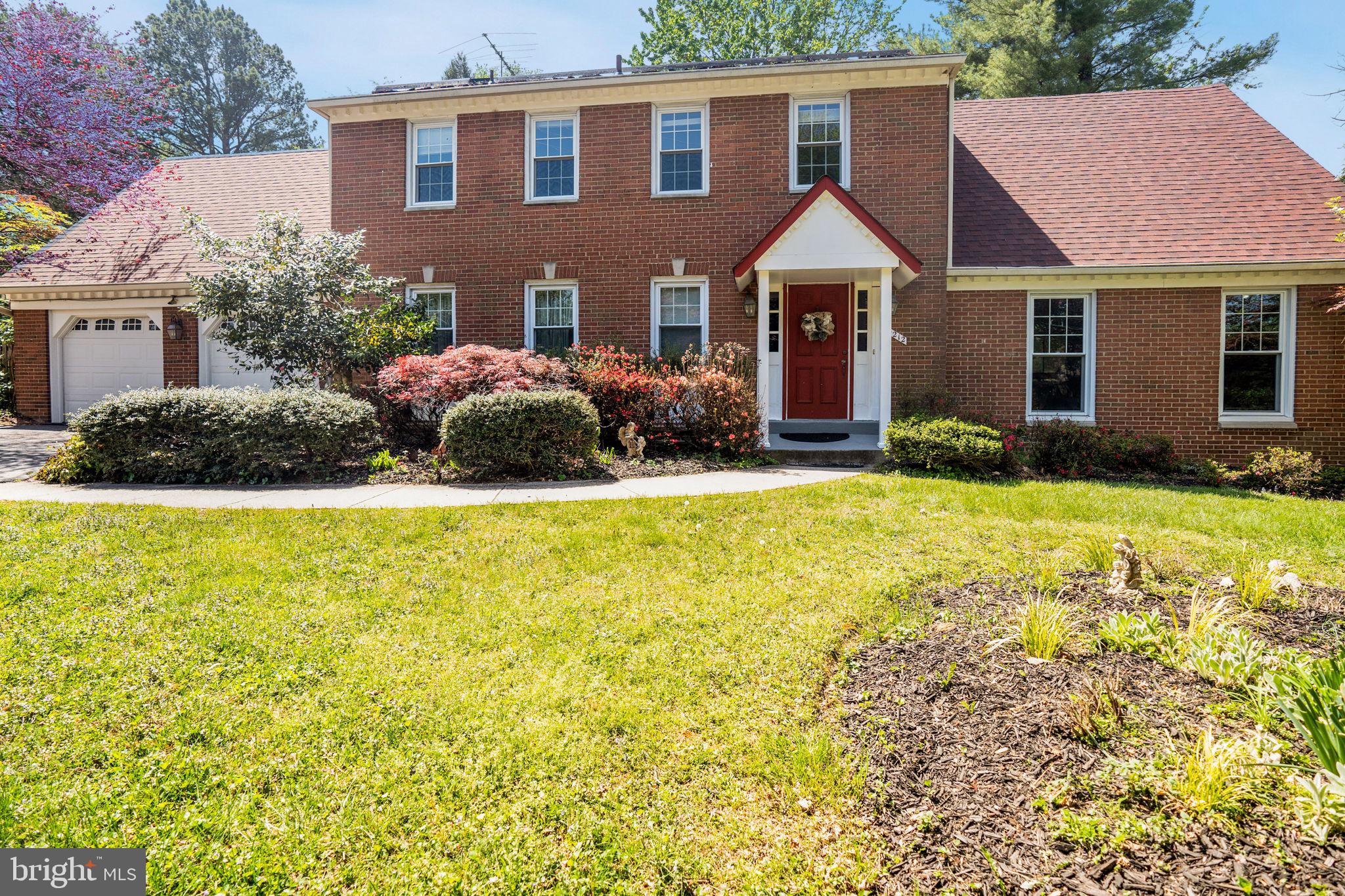 STONEGATE - Residential