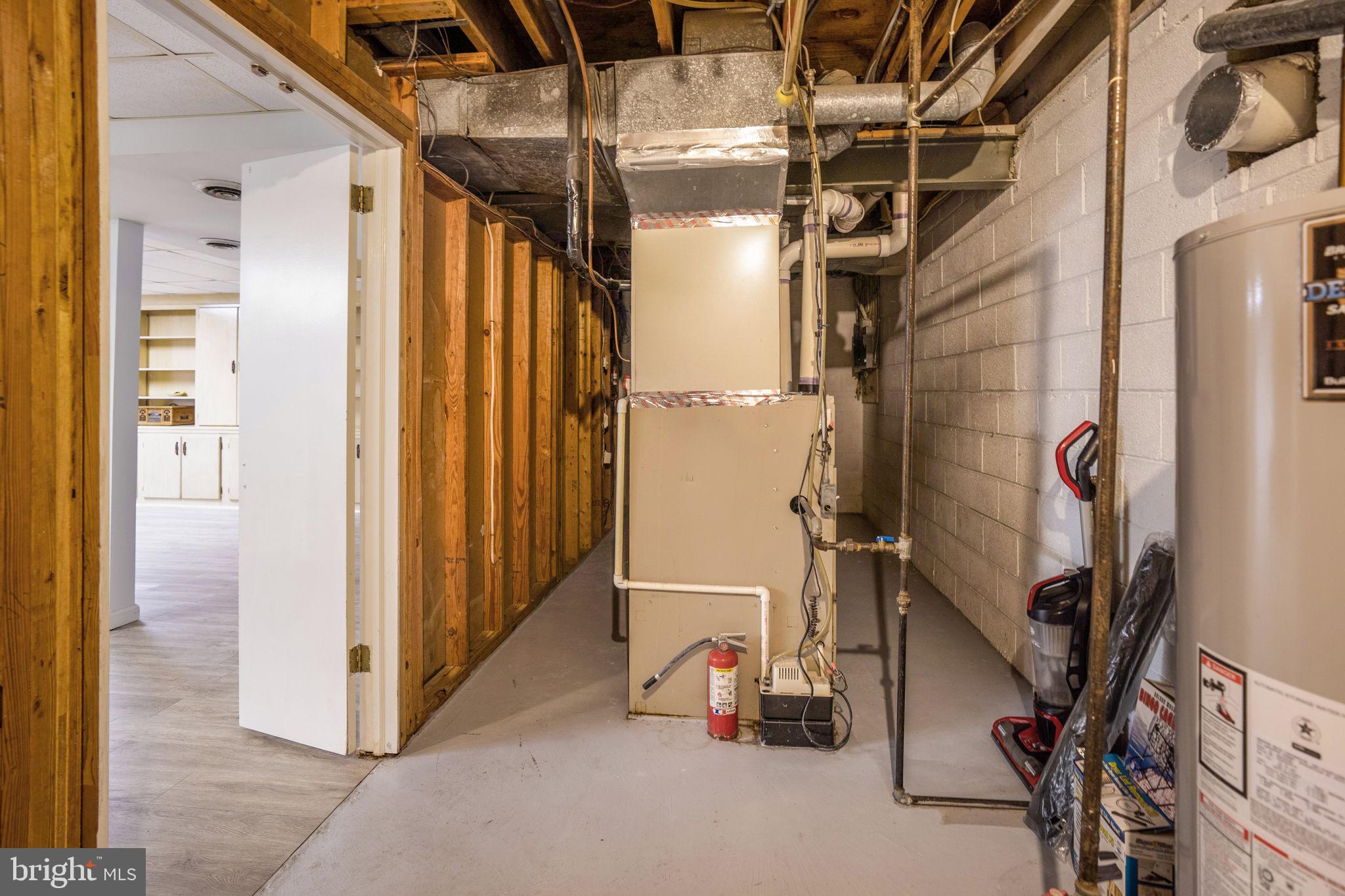 STONEGATE - Residential