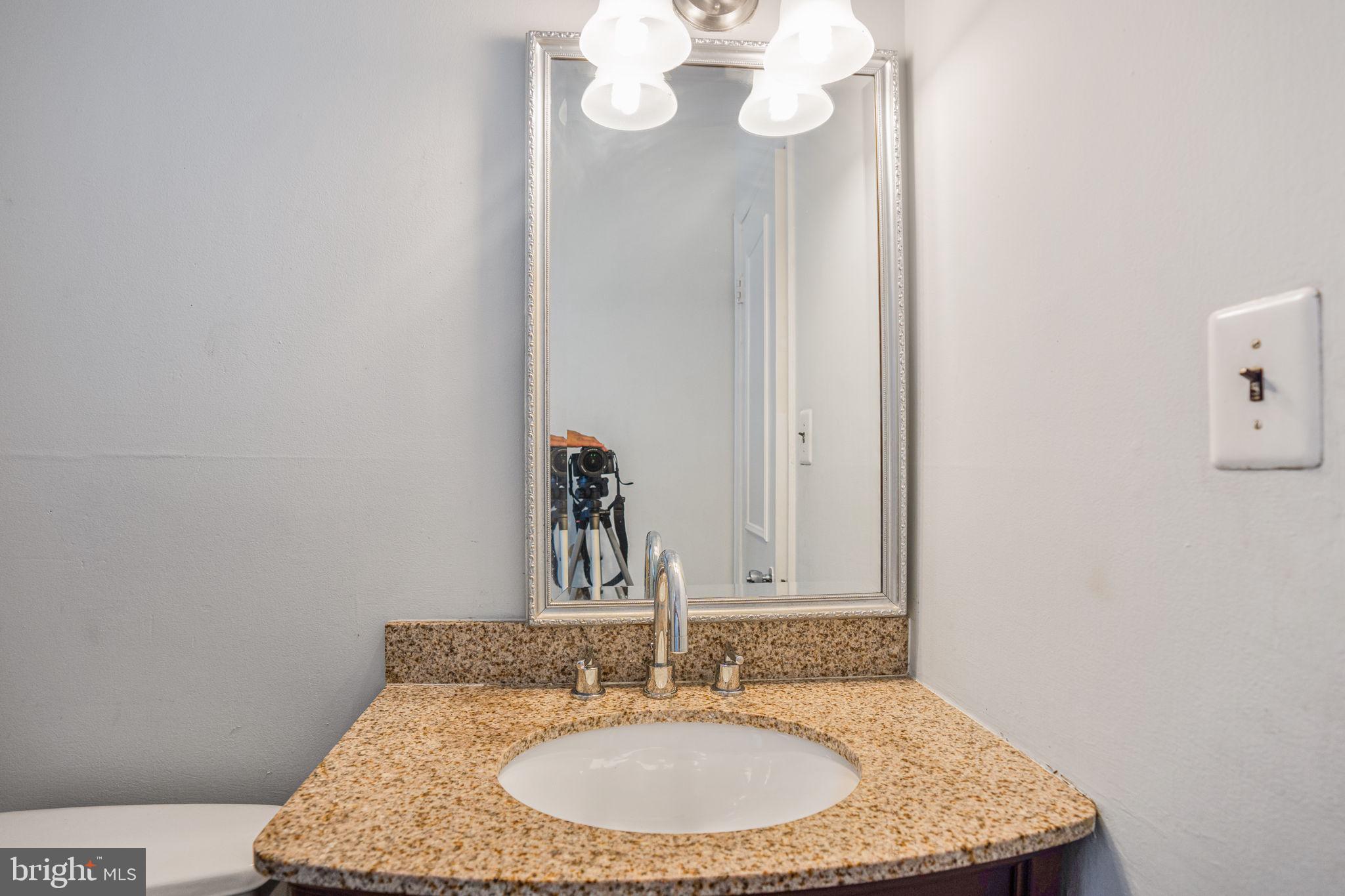 STONEGATE - Residential