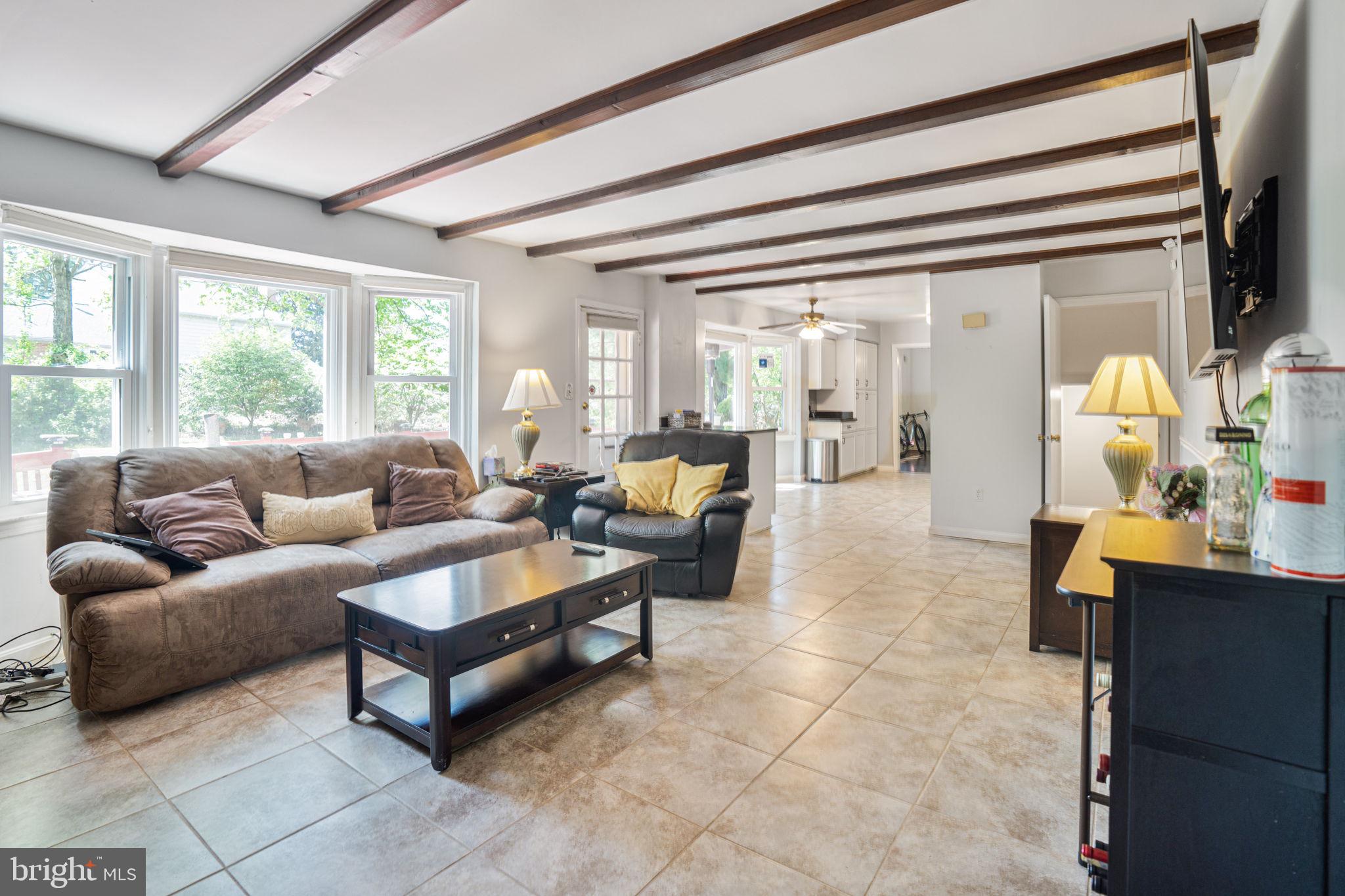 STONEGATE - Residential