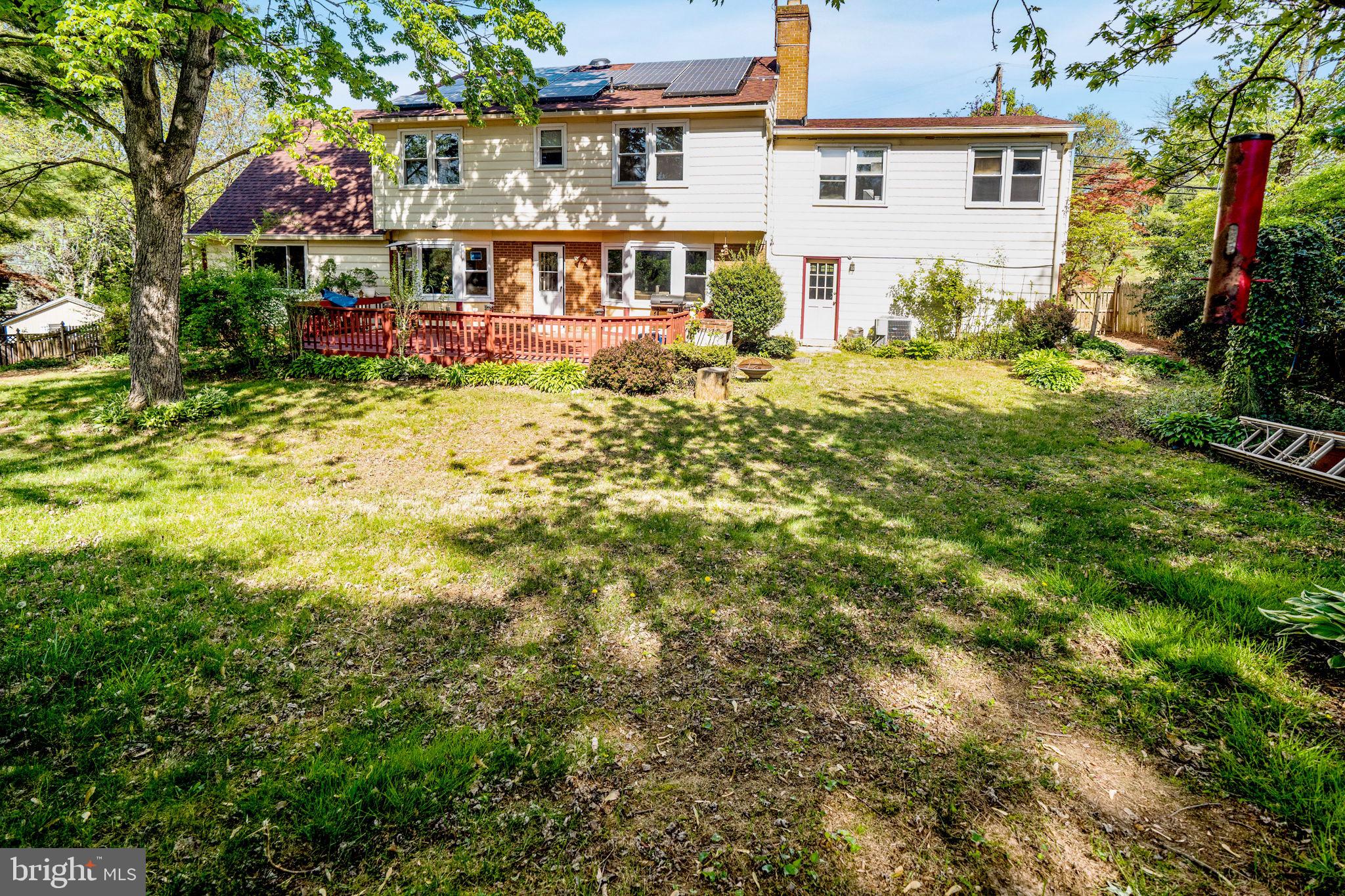 STONEGATE - Residential