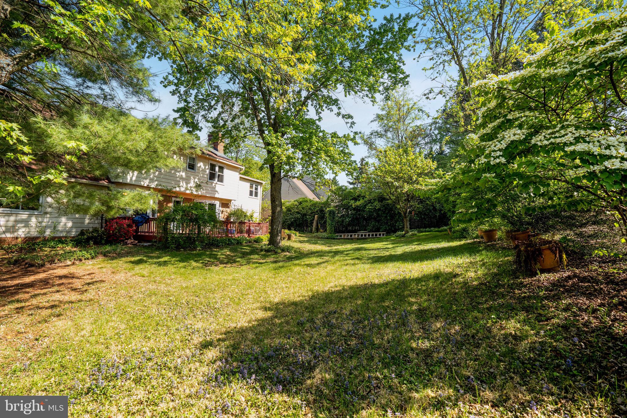 STONEGATE - Residential