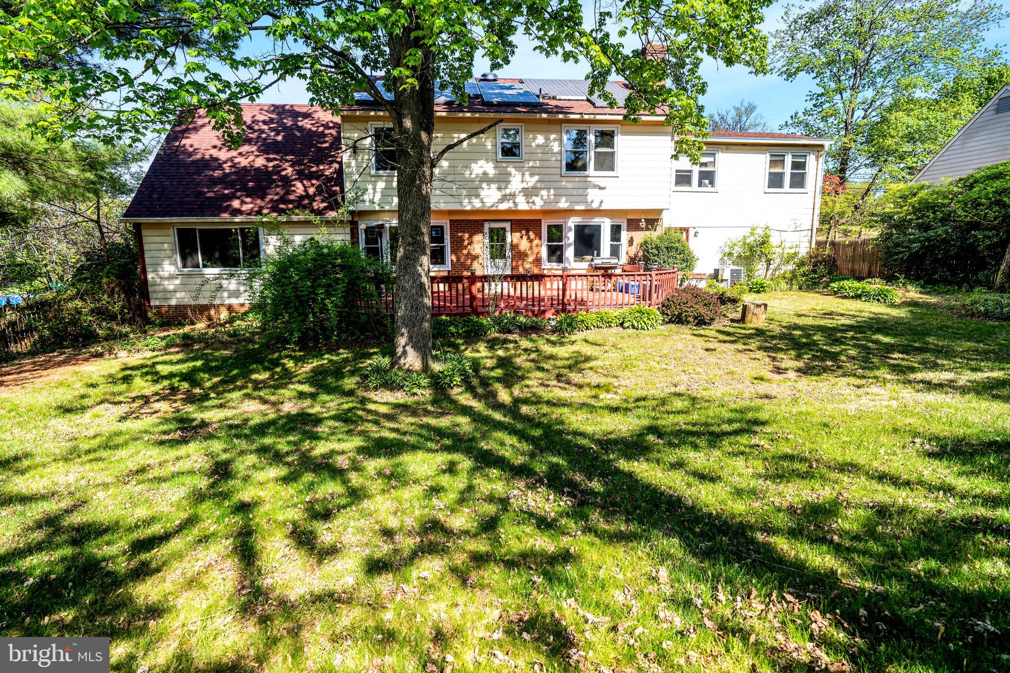 STONEGATE - Residential