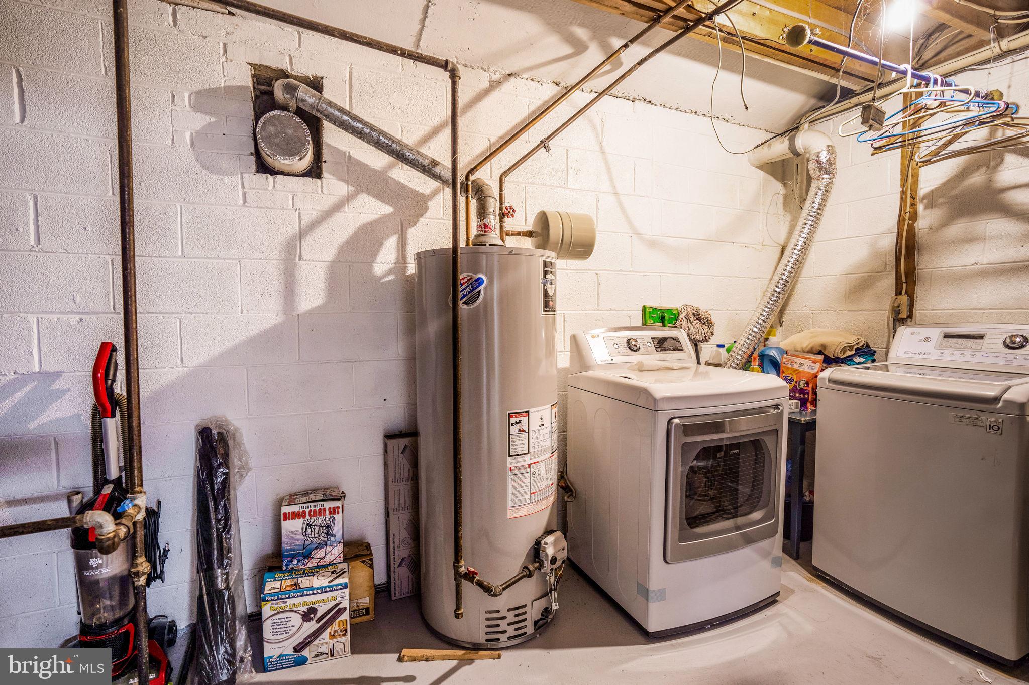 STONEGATE - Residential