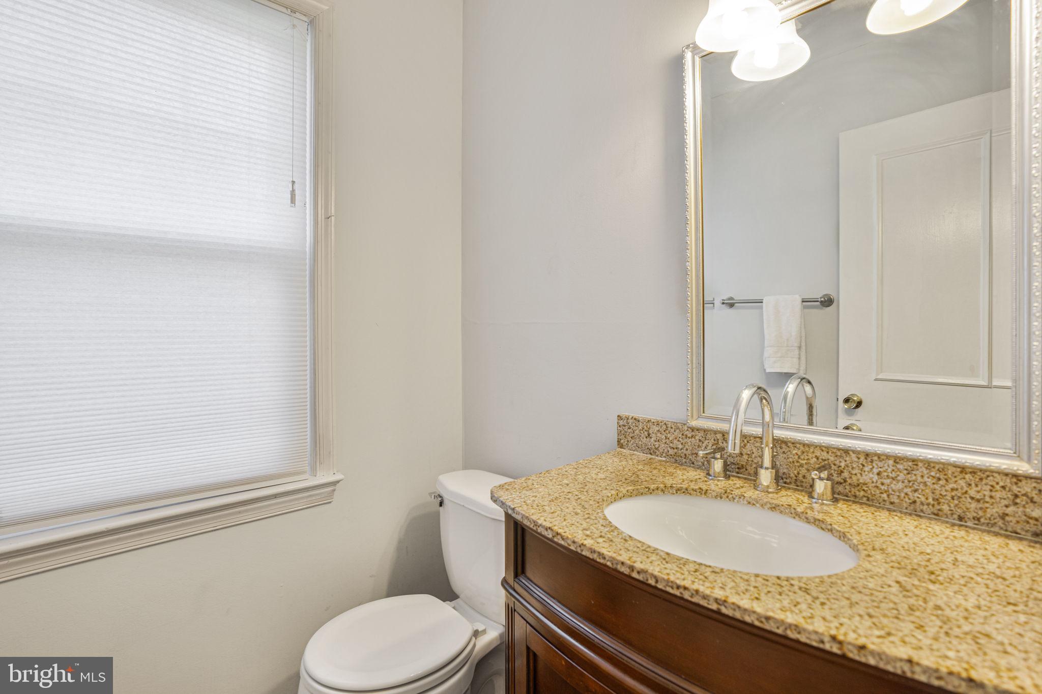 STONEGATE - Residential