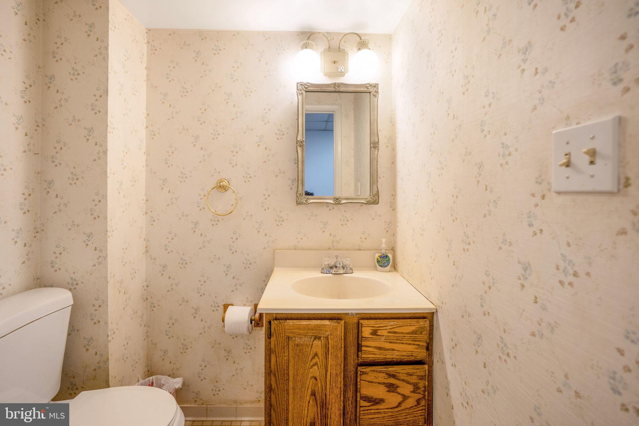 STONEGATE - Residential