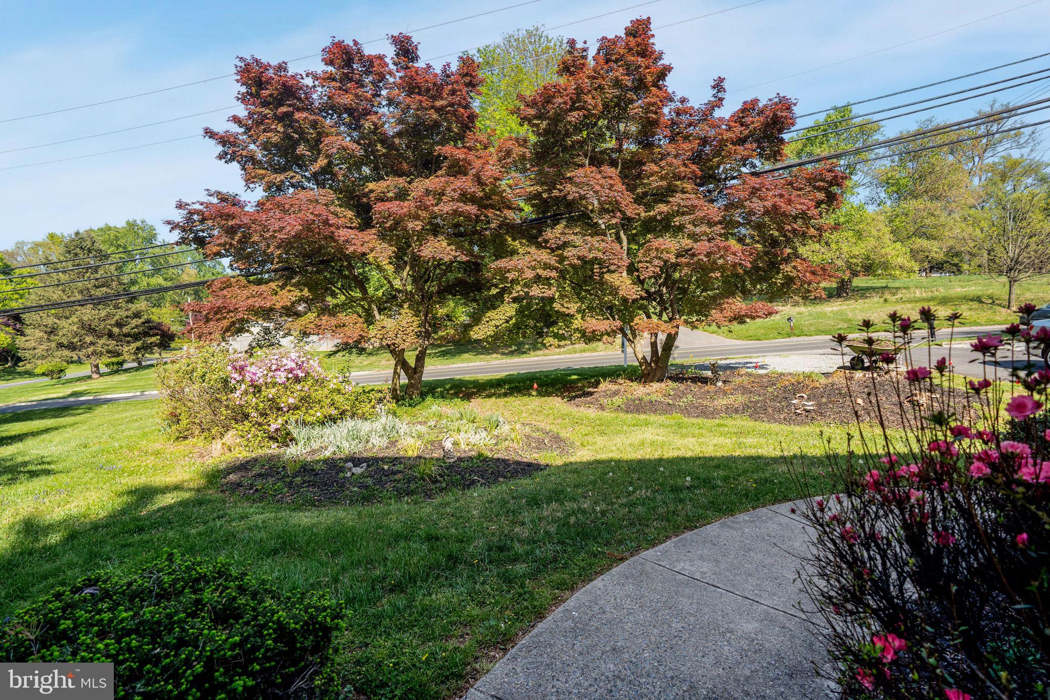 STONEGATE - Residential