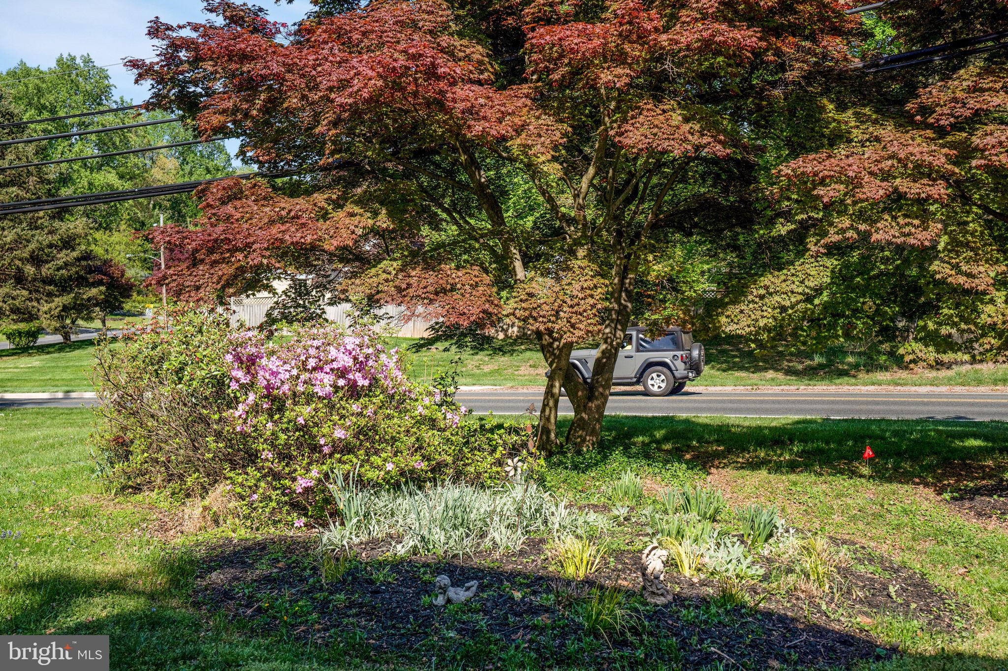 STONEGATE - Residential