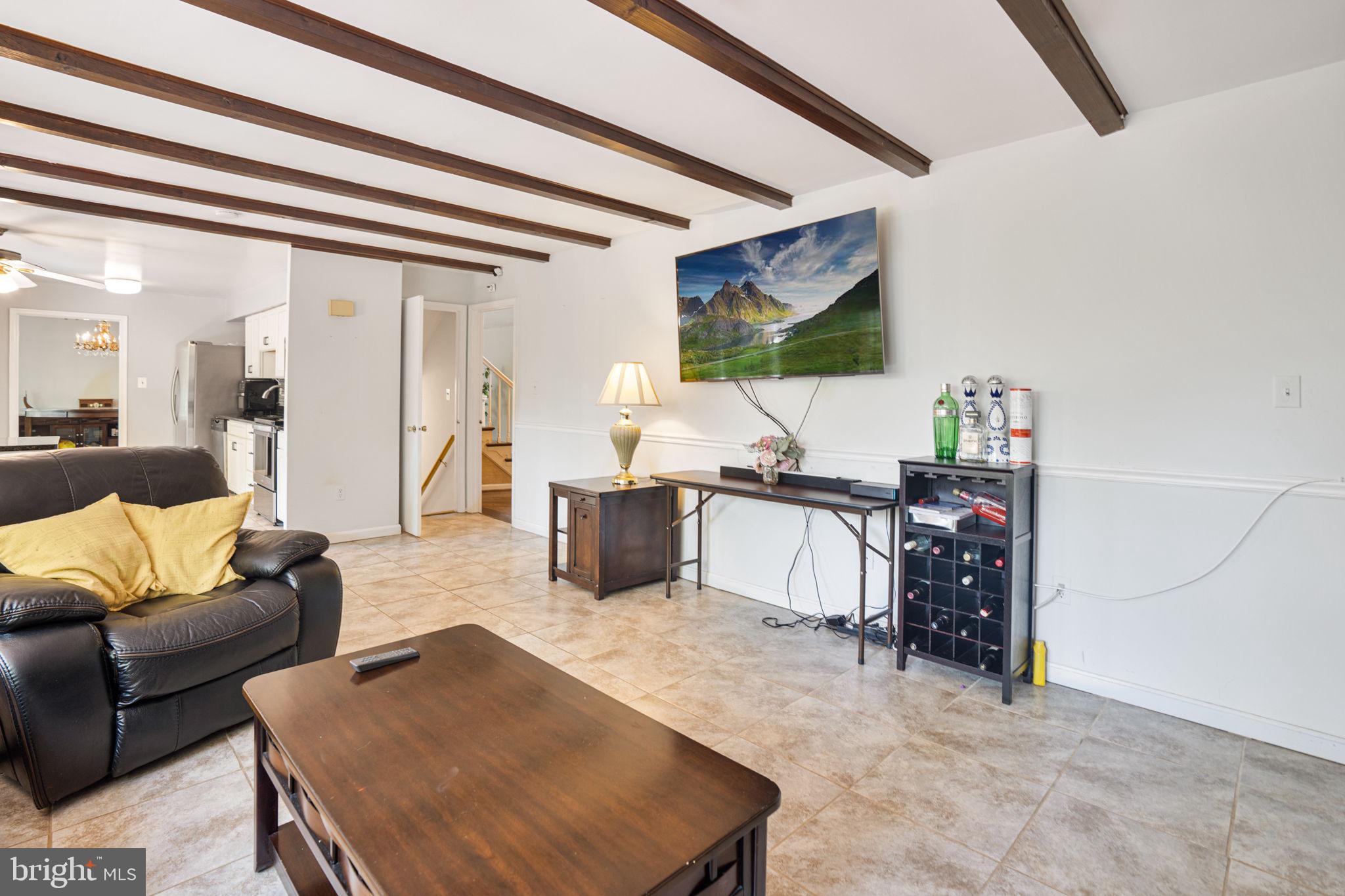 STONEGATE - Residential