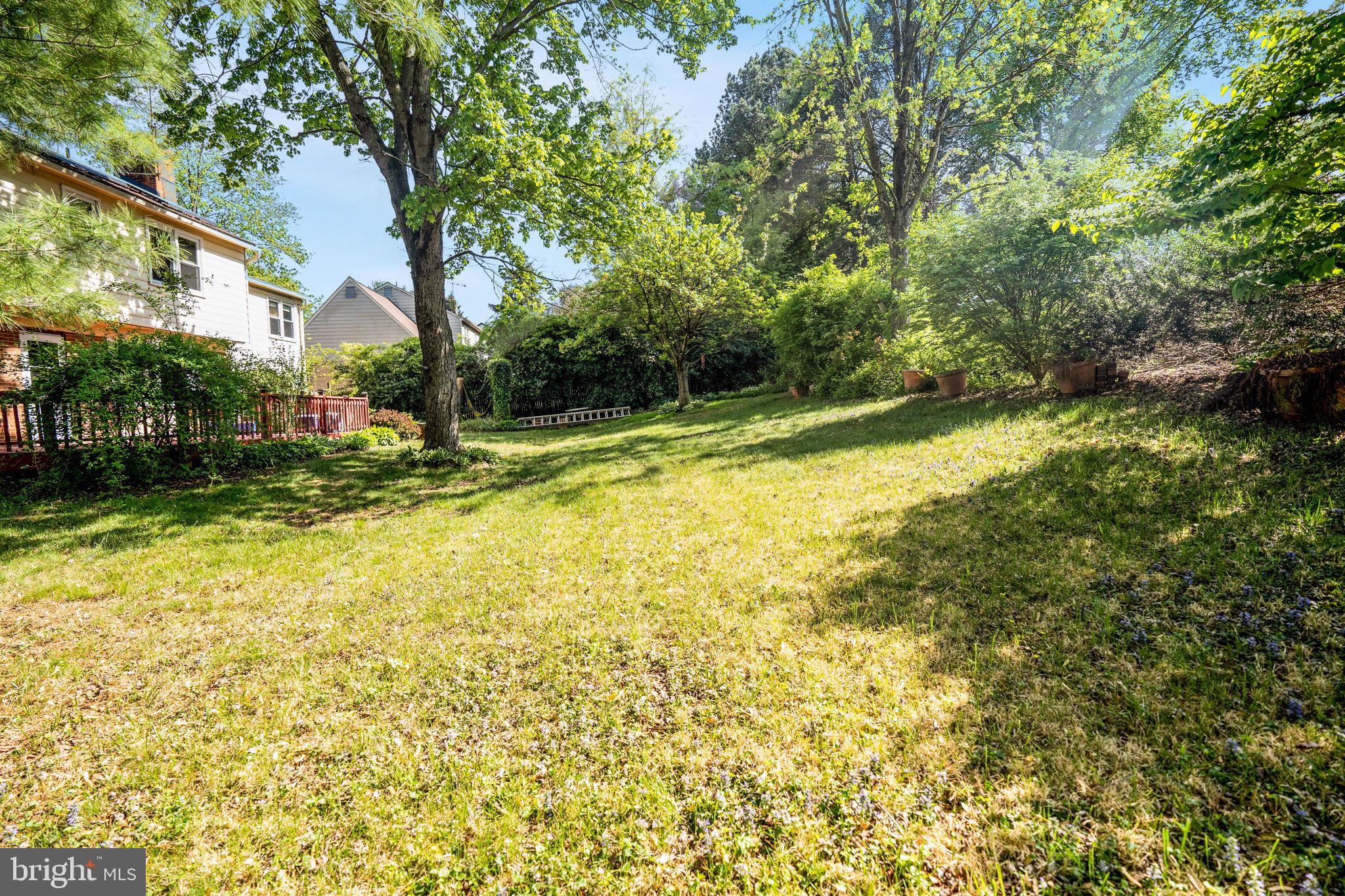 STONEGATE - Residential