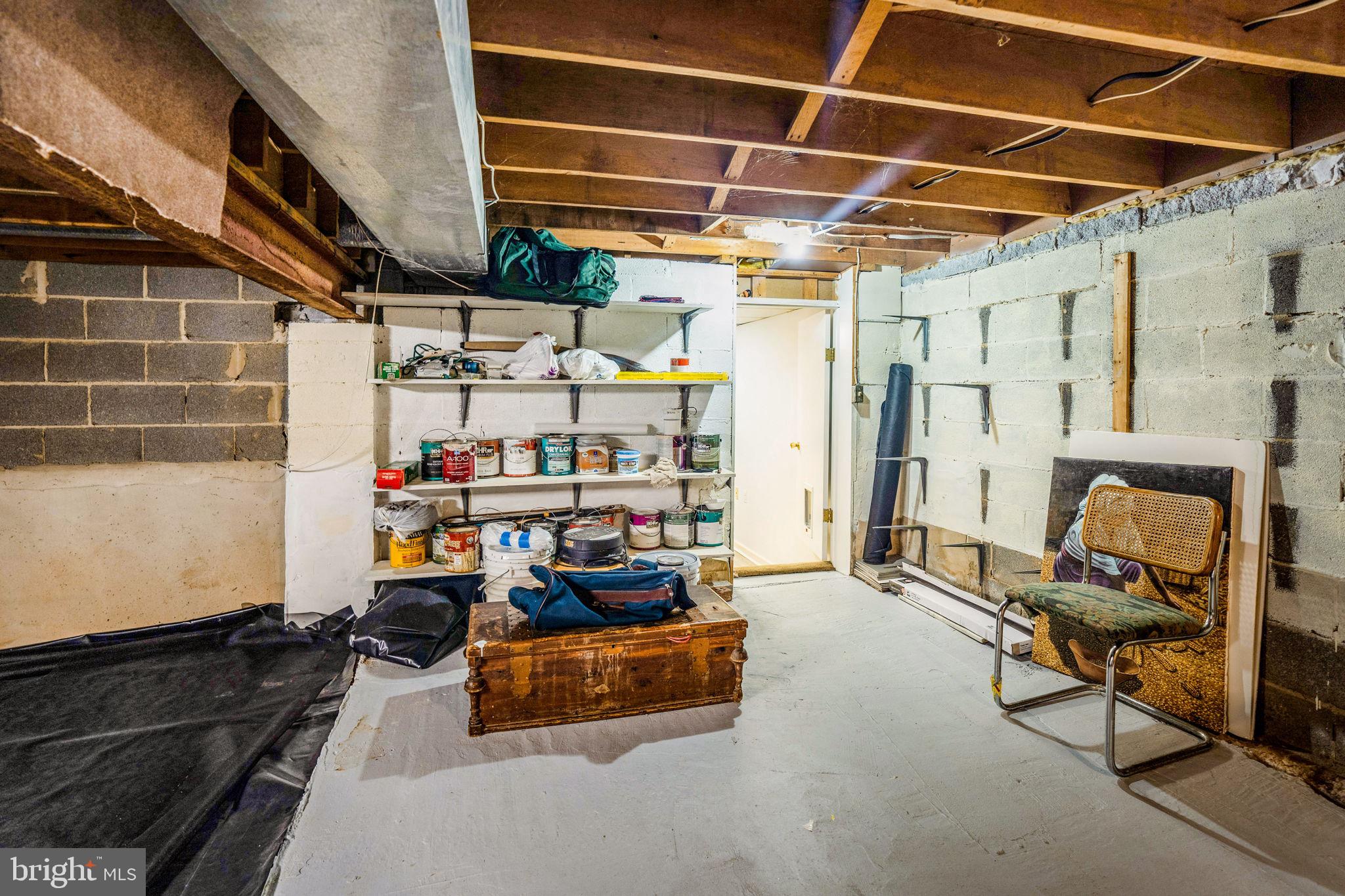 STONEGATE - Residential