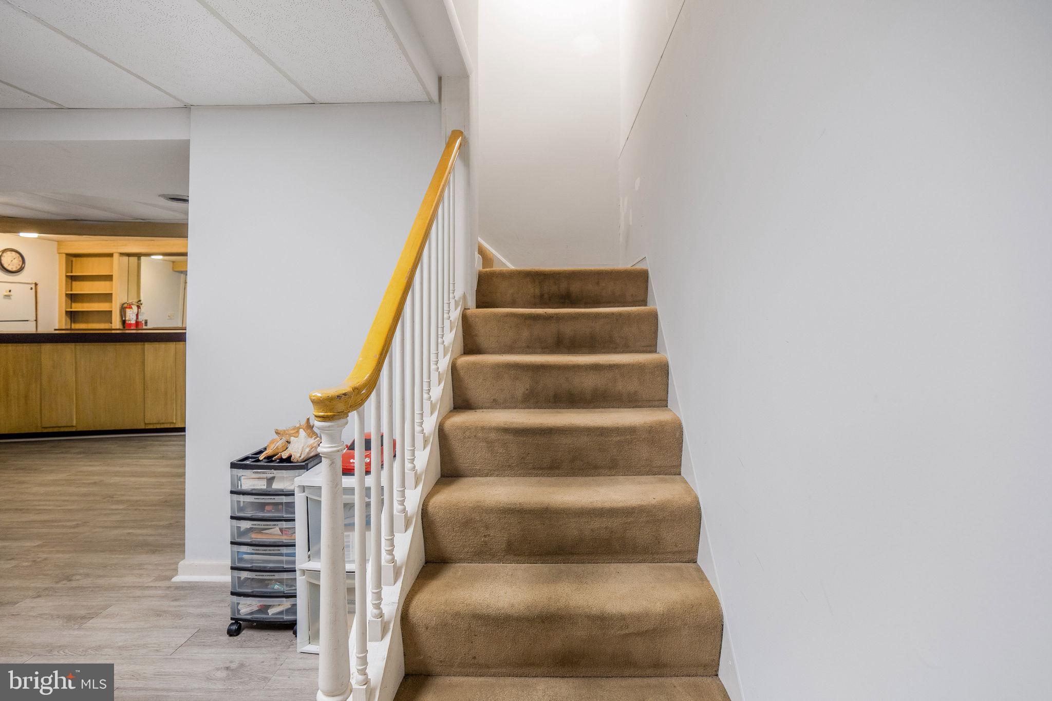 STONEGATE - Residential