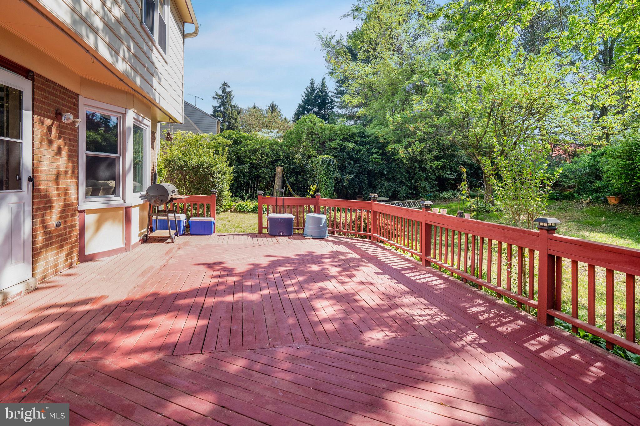 STONEGATE - Residential