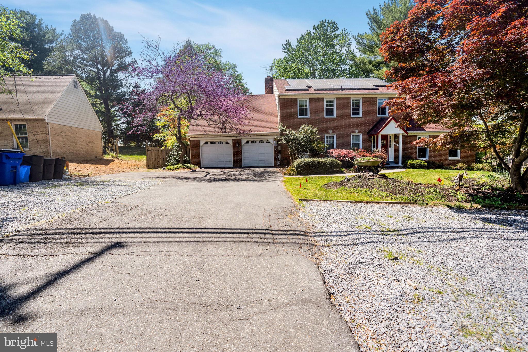 STONEGATE - Residential